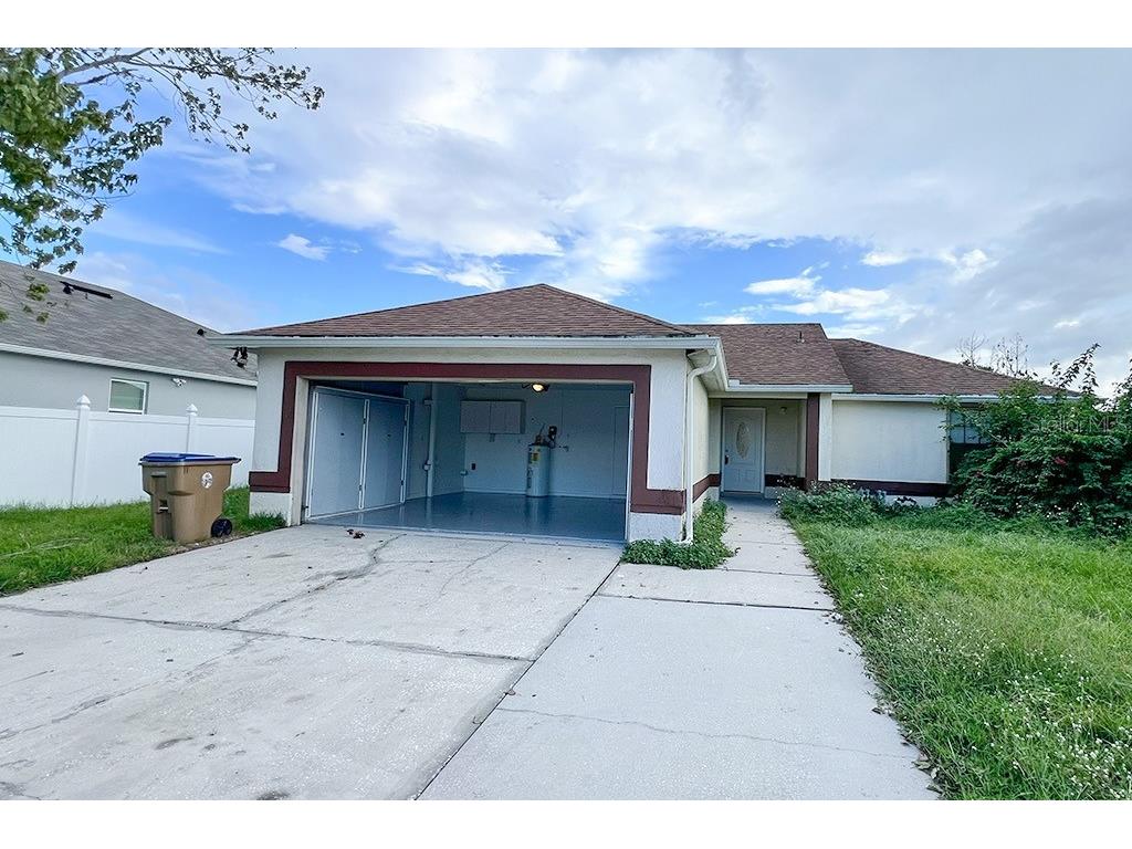 10 York Court Kissimmee FL 34758 S5139459 image3