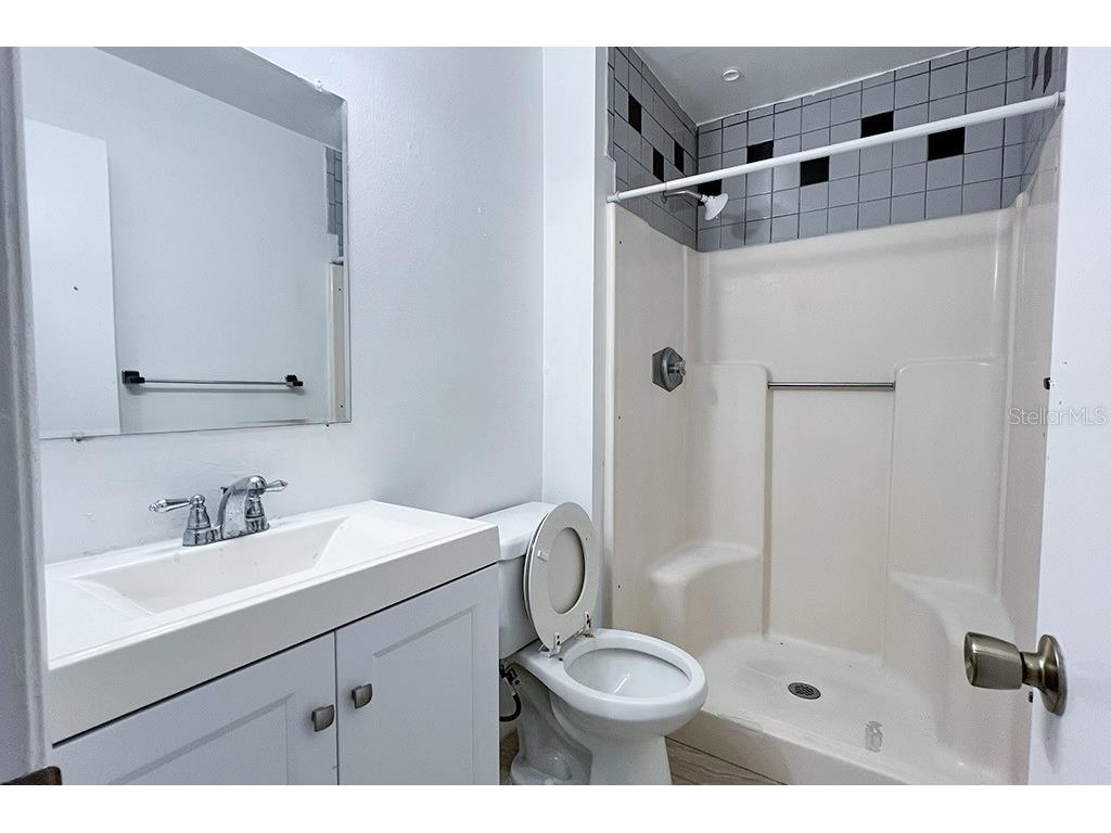 10 York Court Kissimmee FL 34758 S5139459 image4