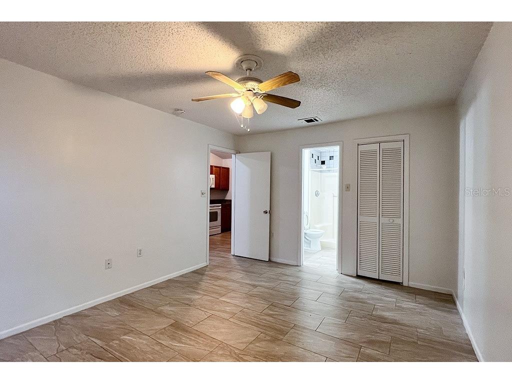 10 York Court Kissimmee FL 34758 S5139459 image5