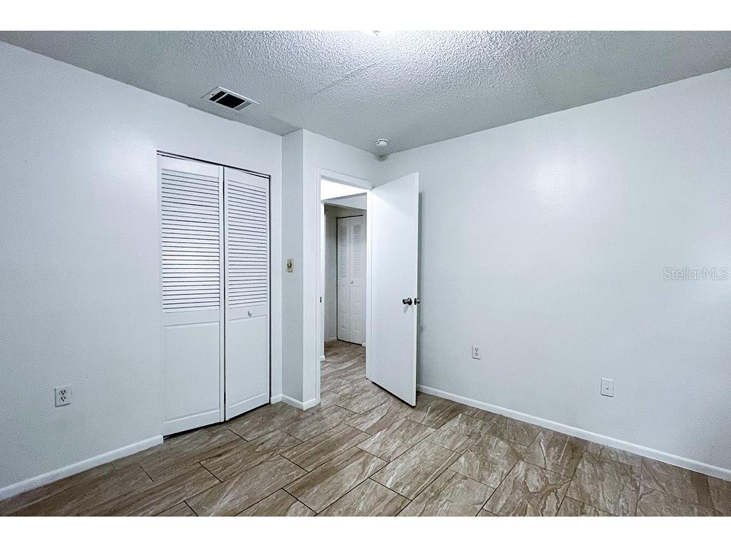 10 York Court Kissimmee FL 34758 S5139459 image8