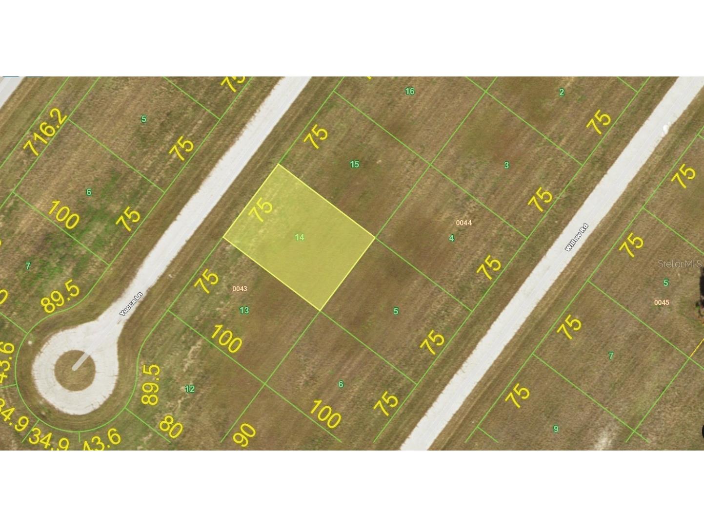 10 Yucca Lane Placida FL 33946 A4662432 image1