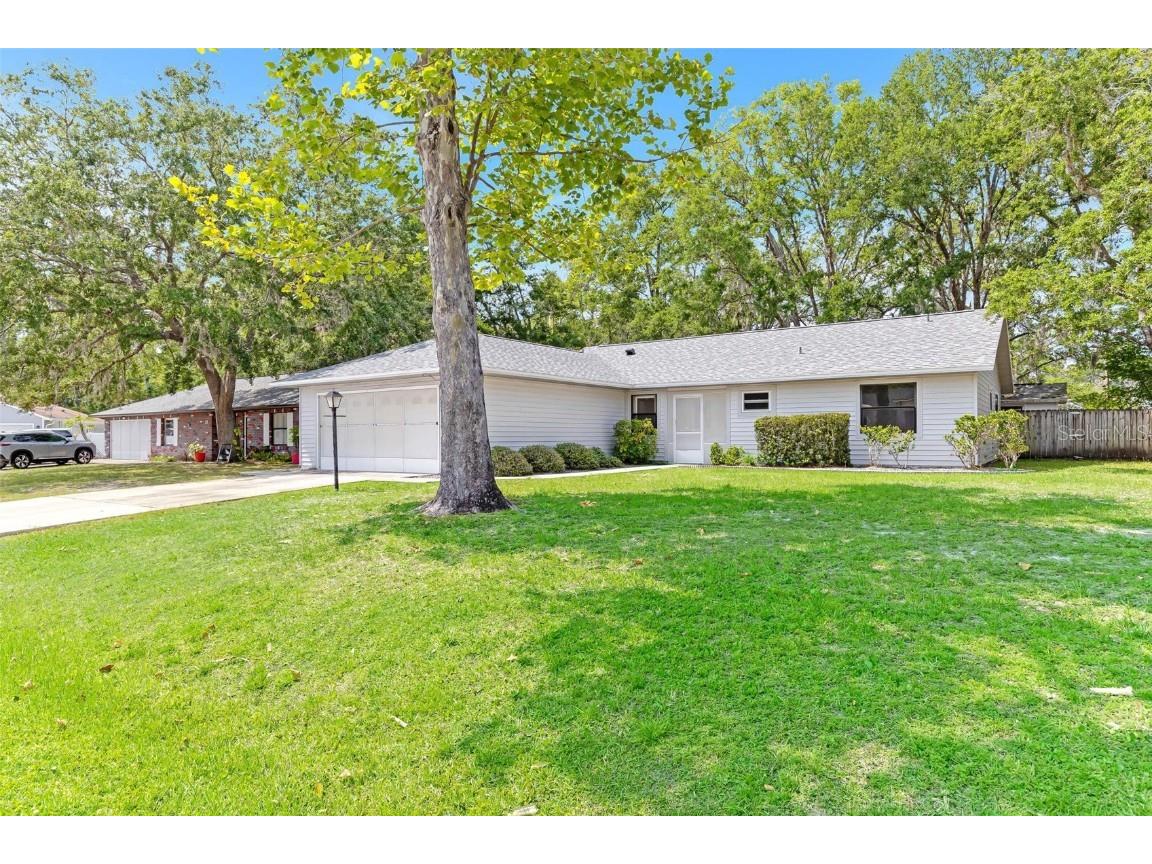 10 Zenoble Place Palm Coast FL 32164 FC291495 image1