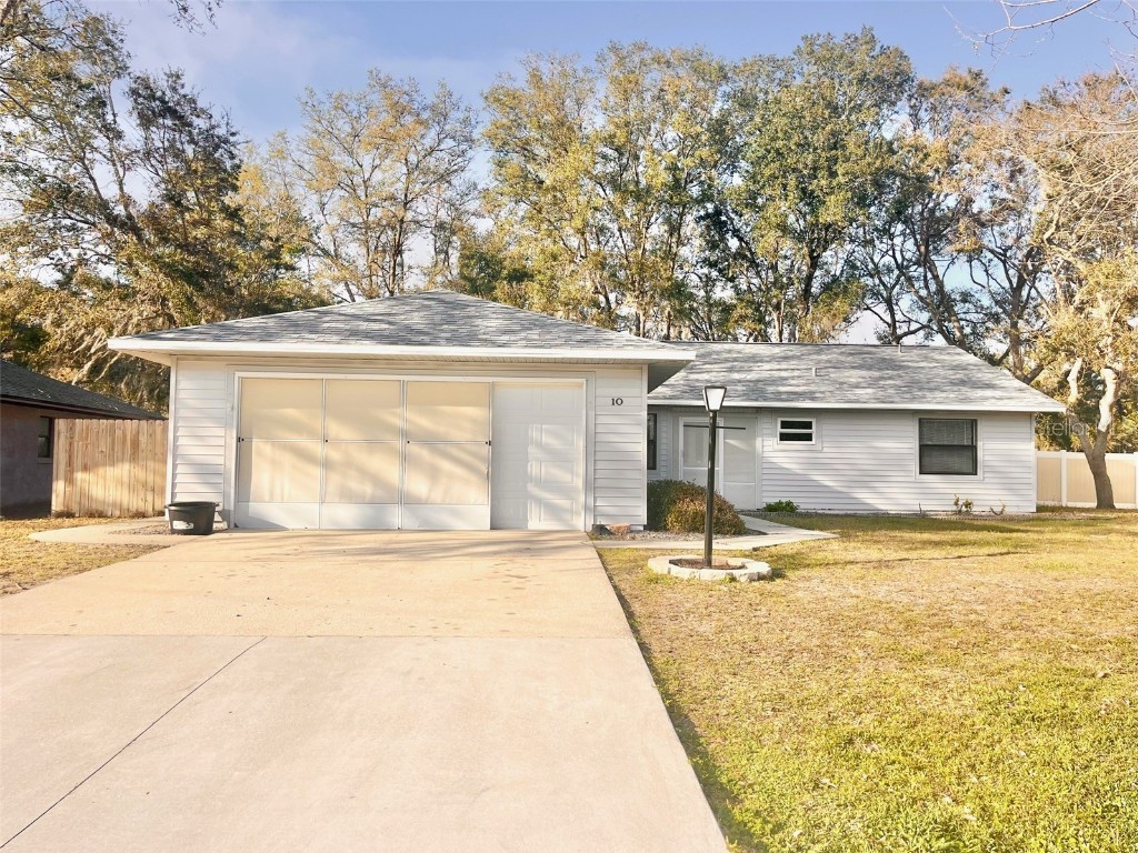 10 Zenoble Place Palm Coast FL 32164 FC298797 image1