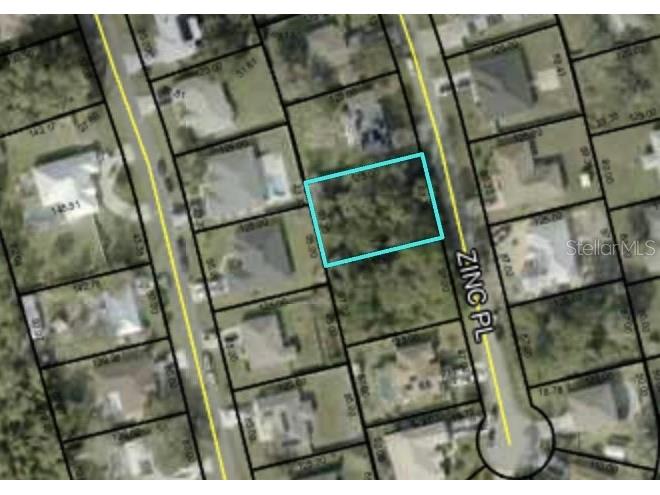 10 Zinc Place Palm Coast FL 32164 FC297691 image1