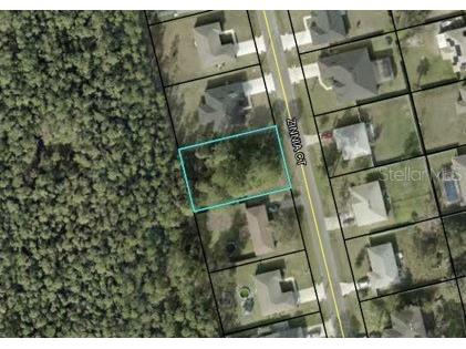 10 Zinnia Court Palm Coast FL 32164 FC308469 image1