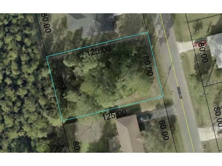 10 Zinnia Court Palm Coast FL 32164 FC308469 image2