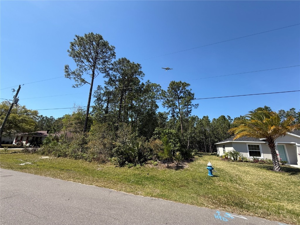 10 Zinnia Court Palm Coast FL 32164 FC308469 image4