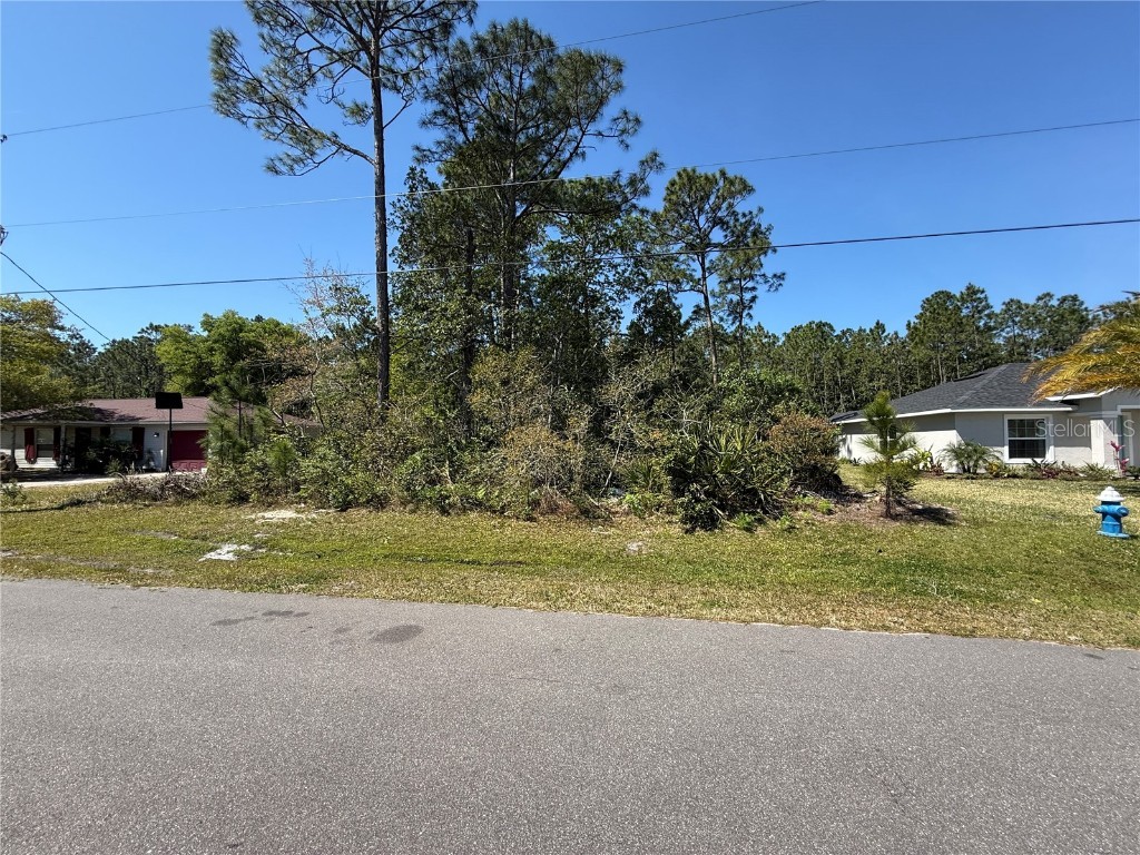 10 Zinnia Court Palm Coast FL 32164 FC308469 image5