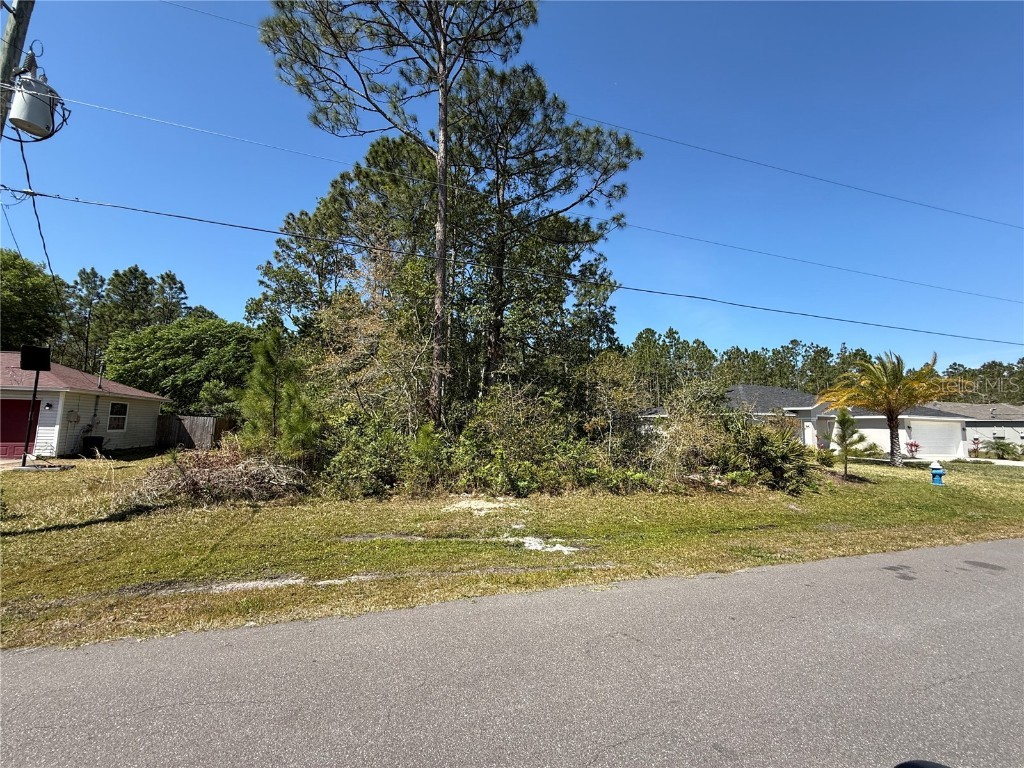 10 Zinnia Court Palm Coast FL 32164 FC308469 image7