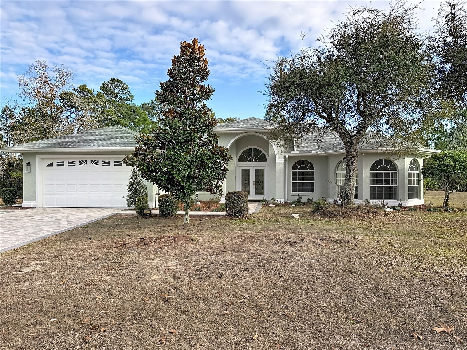10 Zinnias Court Homosassa FL 34446 S5142301 image1
