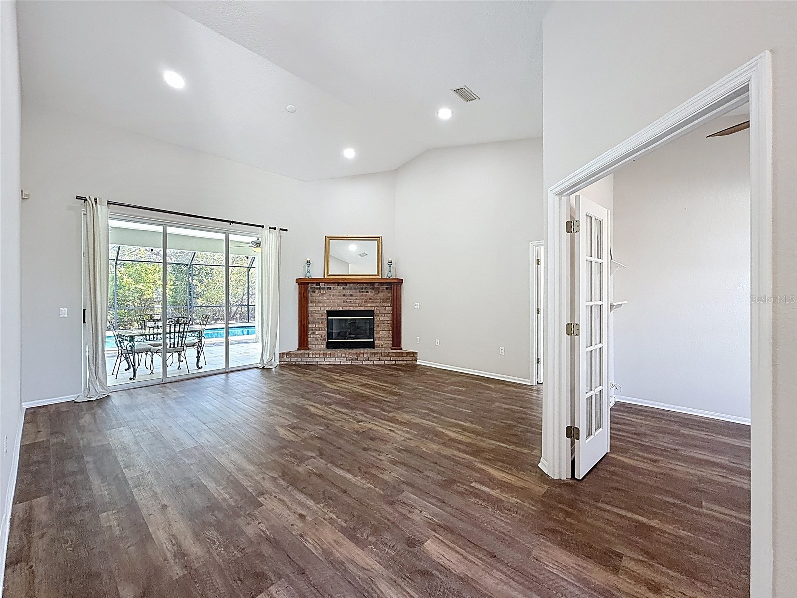 10 Zinnias Court Homosassa FL 34446 S5142301 image11