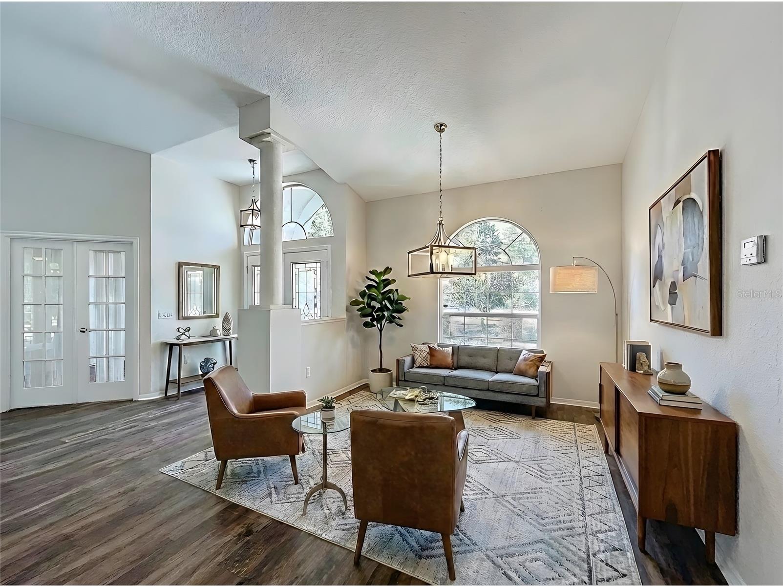 10 Zinnias Court Homosassa FL 34446 S5142301 image12