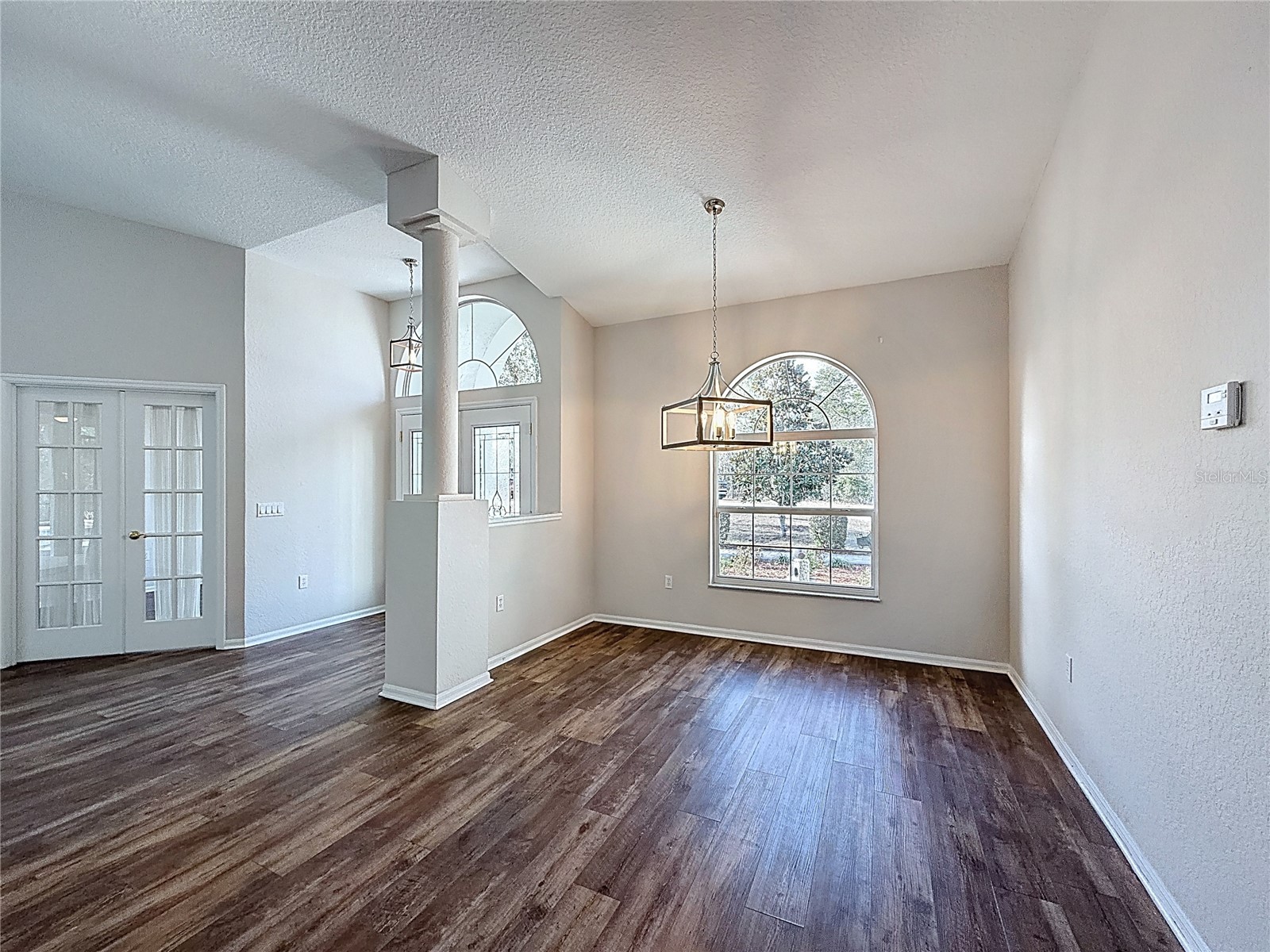 10 Zinnias Court Homosassa FL 34446 S5142301 image13