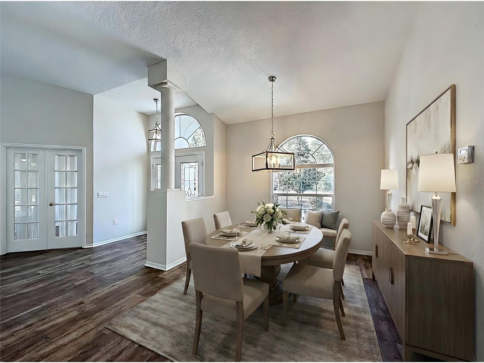 10 Zinnias Court Homosassa FL 34446 S5142301 image14