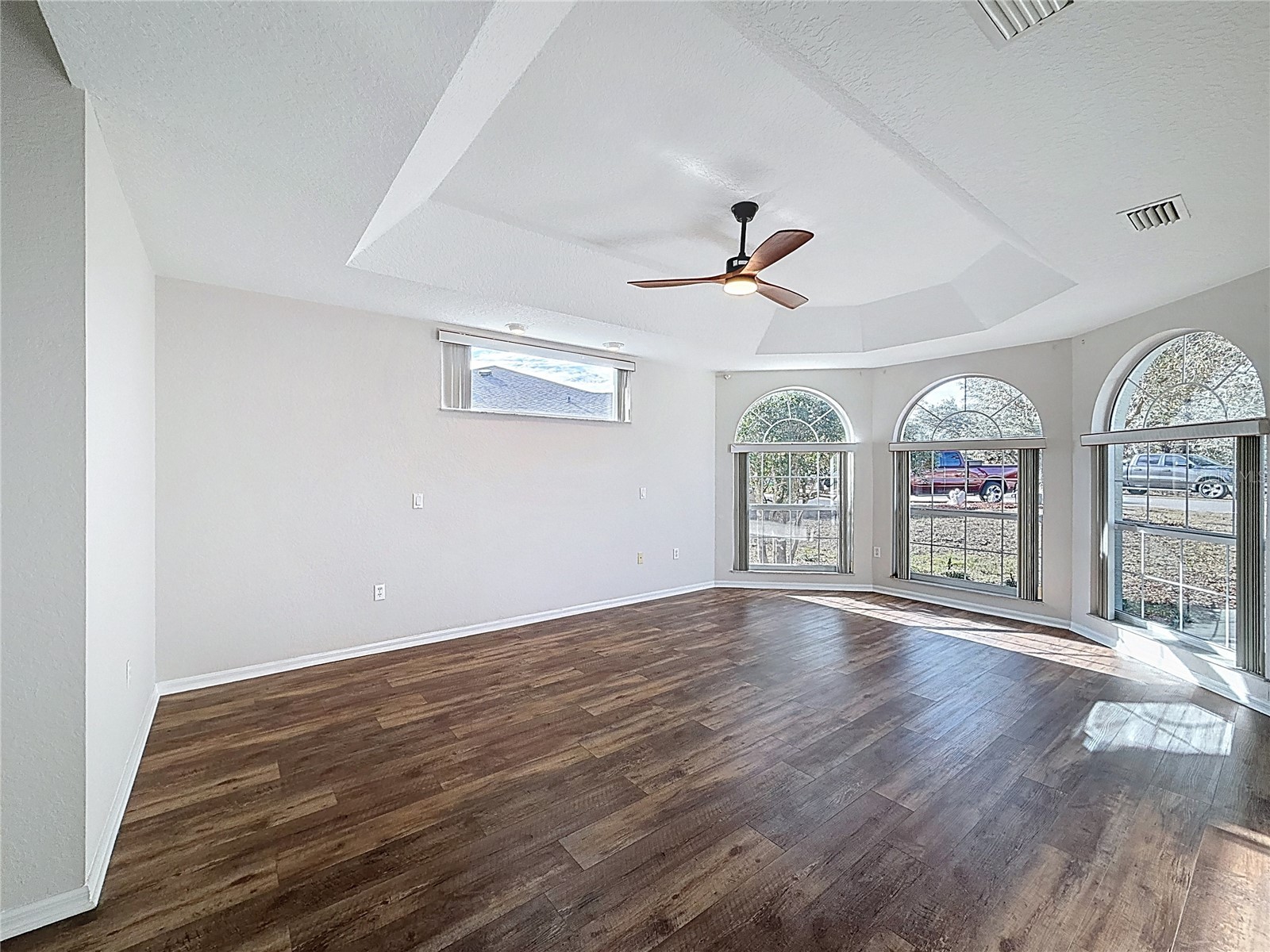 10 Zinnias Court Homosassa FL 34446 S5142301 image16