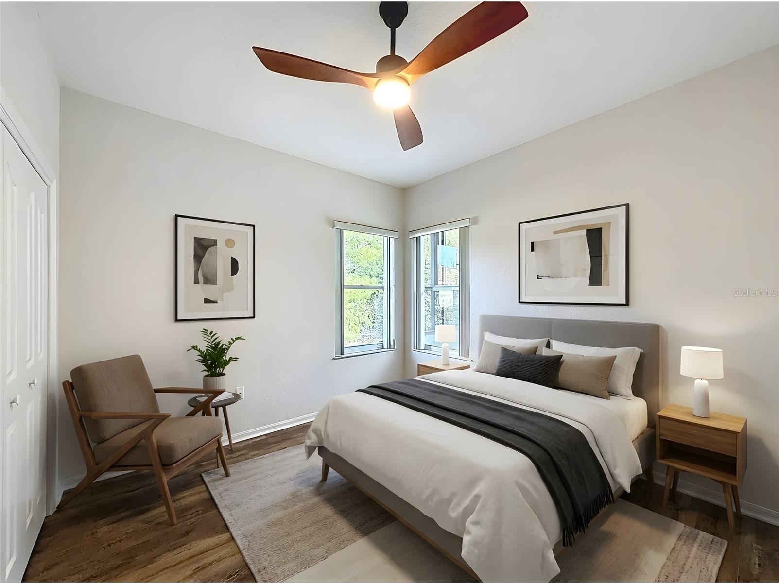 10 Zinnias Court Homosassa FL 34446 S5142301 image19