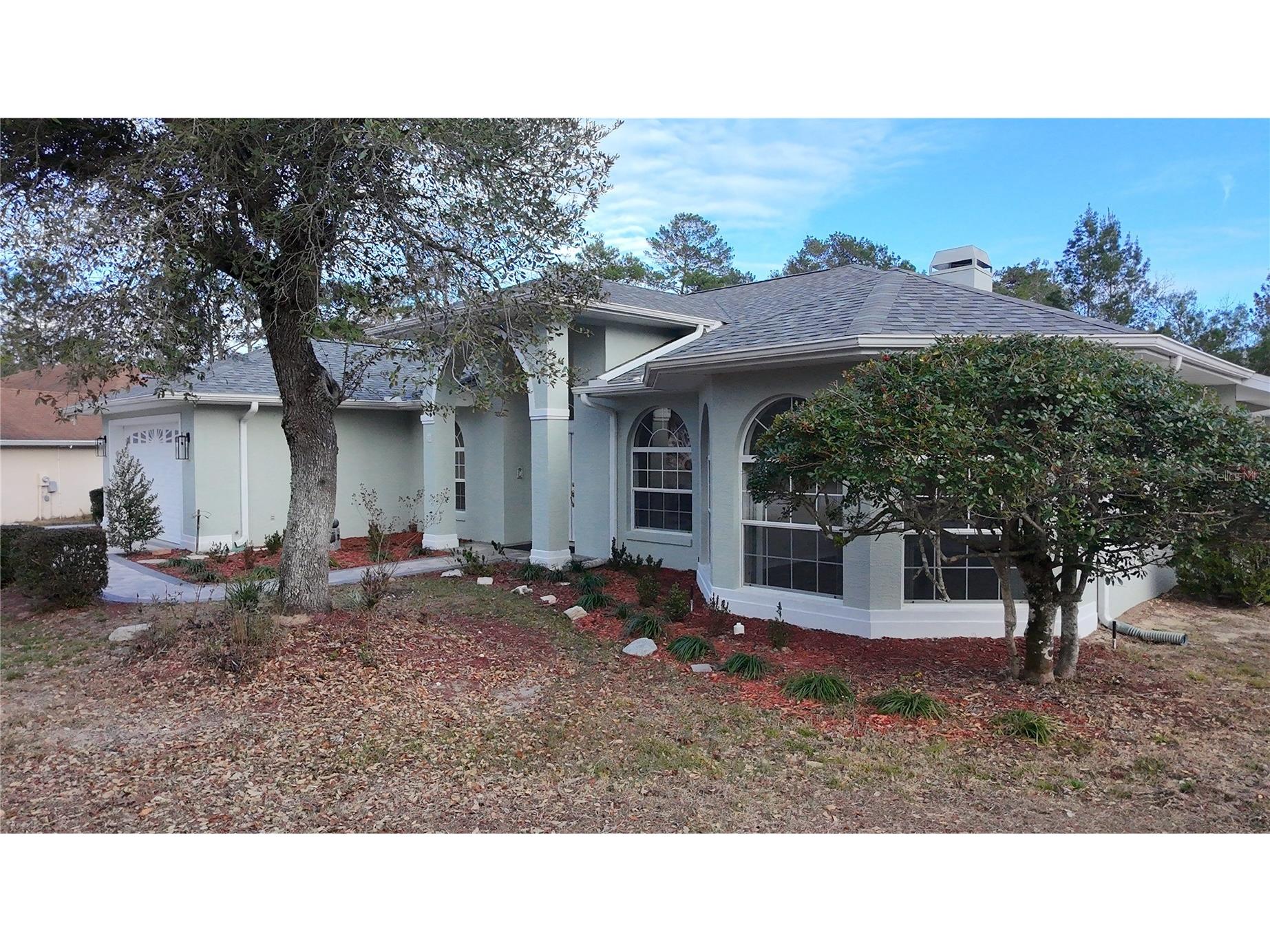 10 Zinnias Court Homosassa FL 34446 S5142301 image2