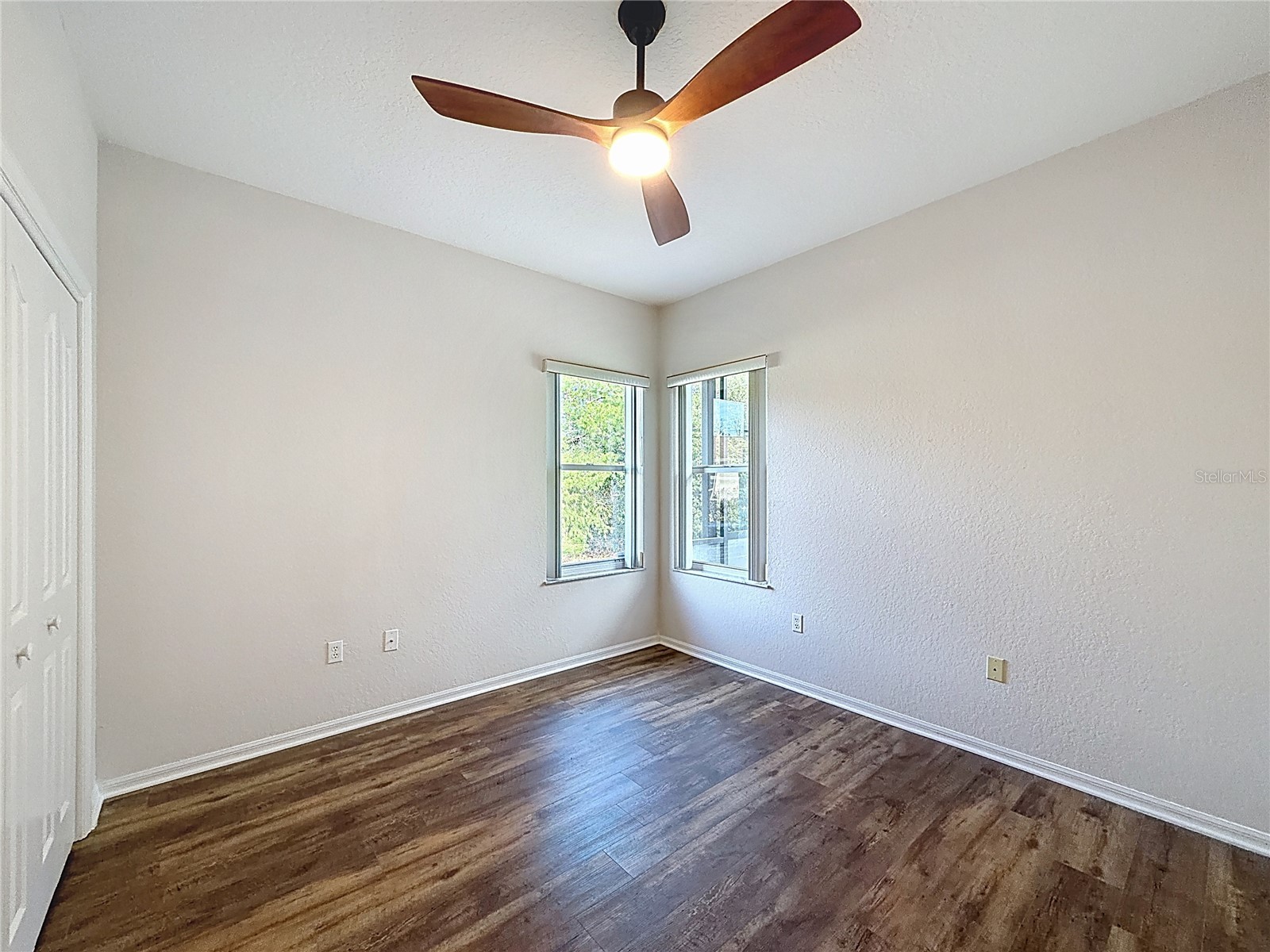 10 Zinnias Court Homosassa FL 34446 S5142301 image20