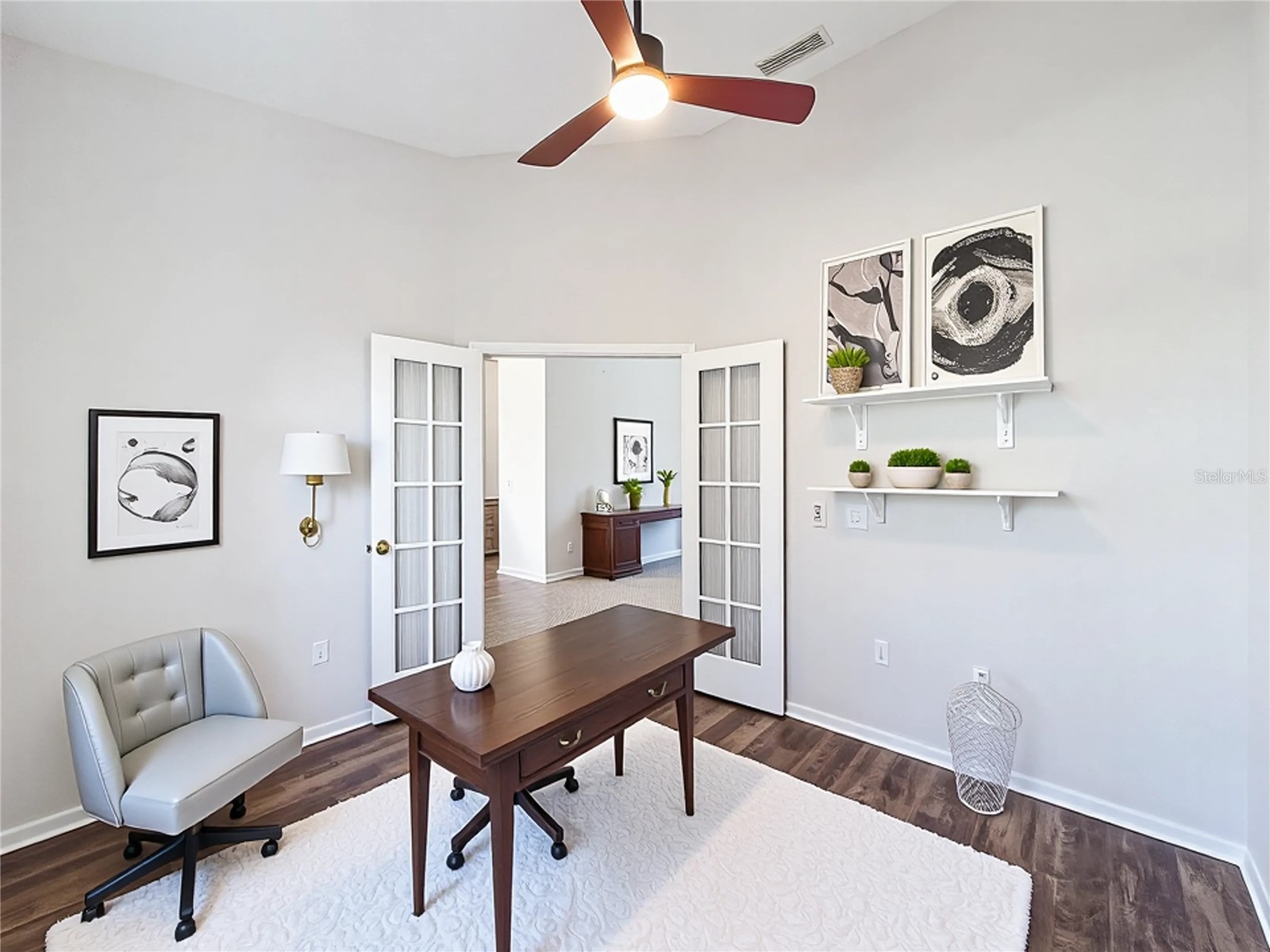 10 Zinnias Court Homosassa FL 34446 S5142301 image23