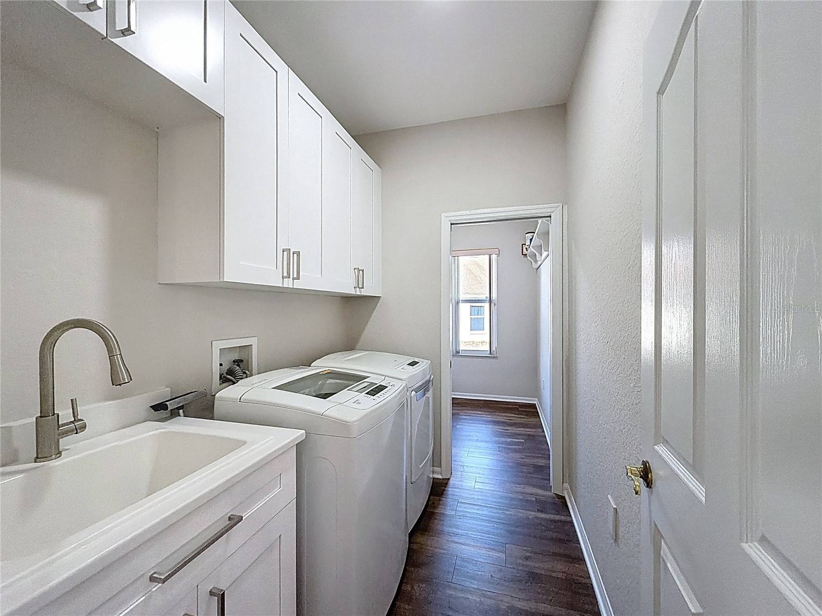 10 Zinnias Court Homosassa FL 34446 S5142301 image25