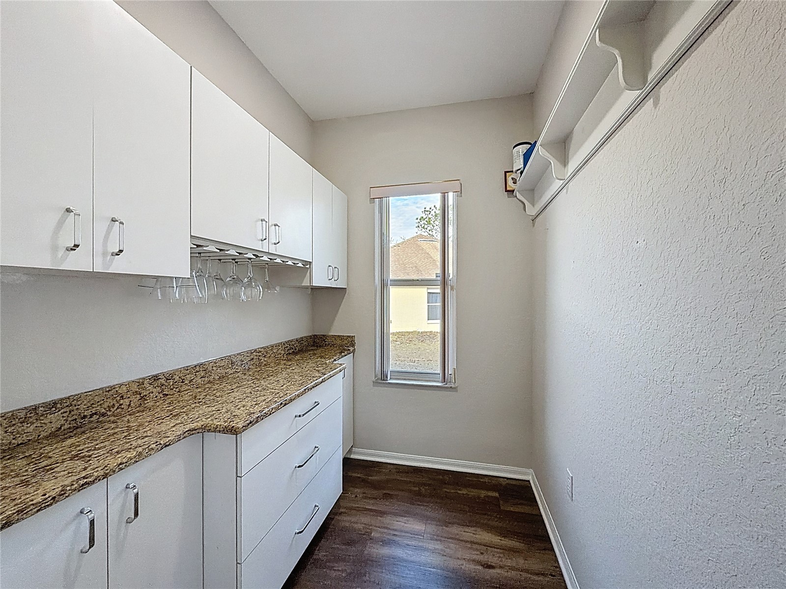 10 Zinnias Court Homosassa FL 34446 S5142301 image26