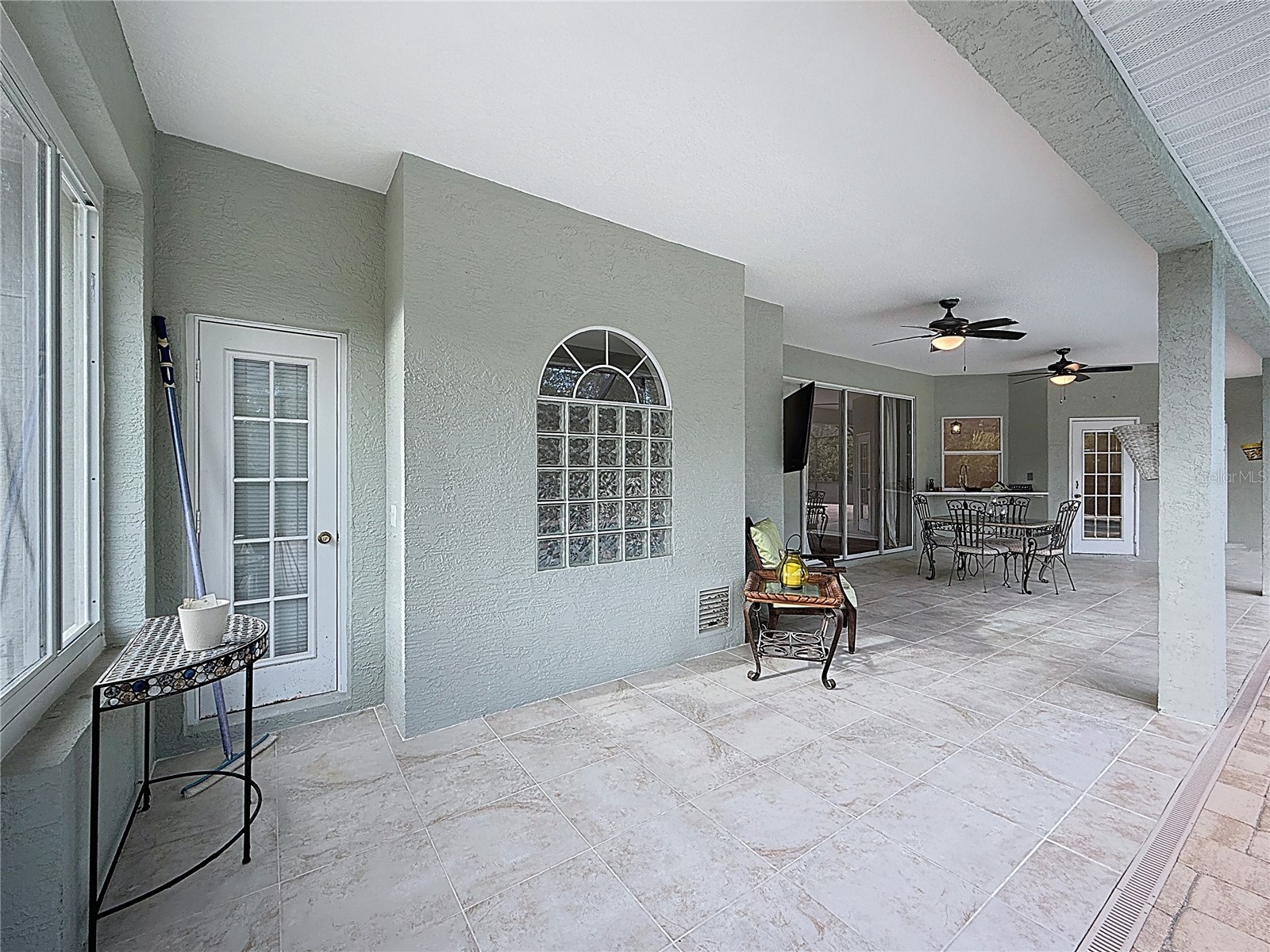 10 Zinnias Court Homosassa FL 34446 S5142301 image27