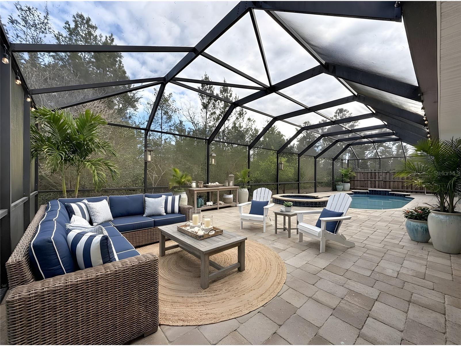 10 Zinnias Court Homosassa FL 34446 S5142301 image28