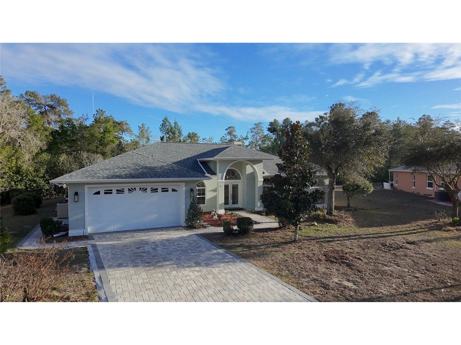10 Zinnias Court Homosassa FL 34446 S5142301 image3