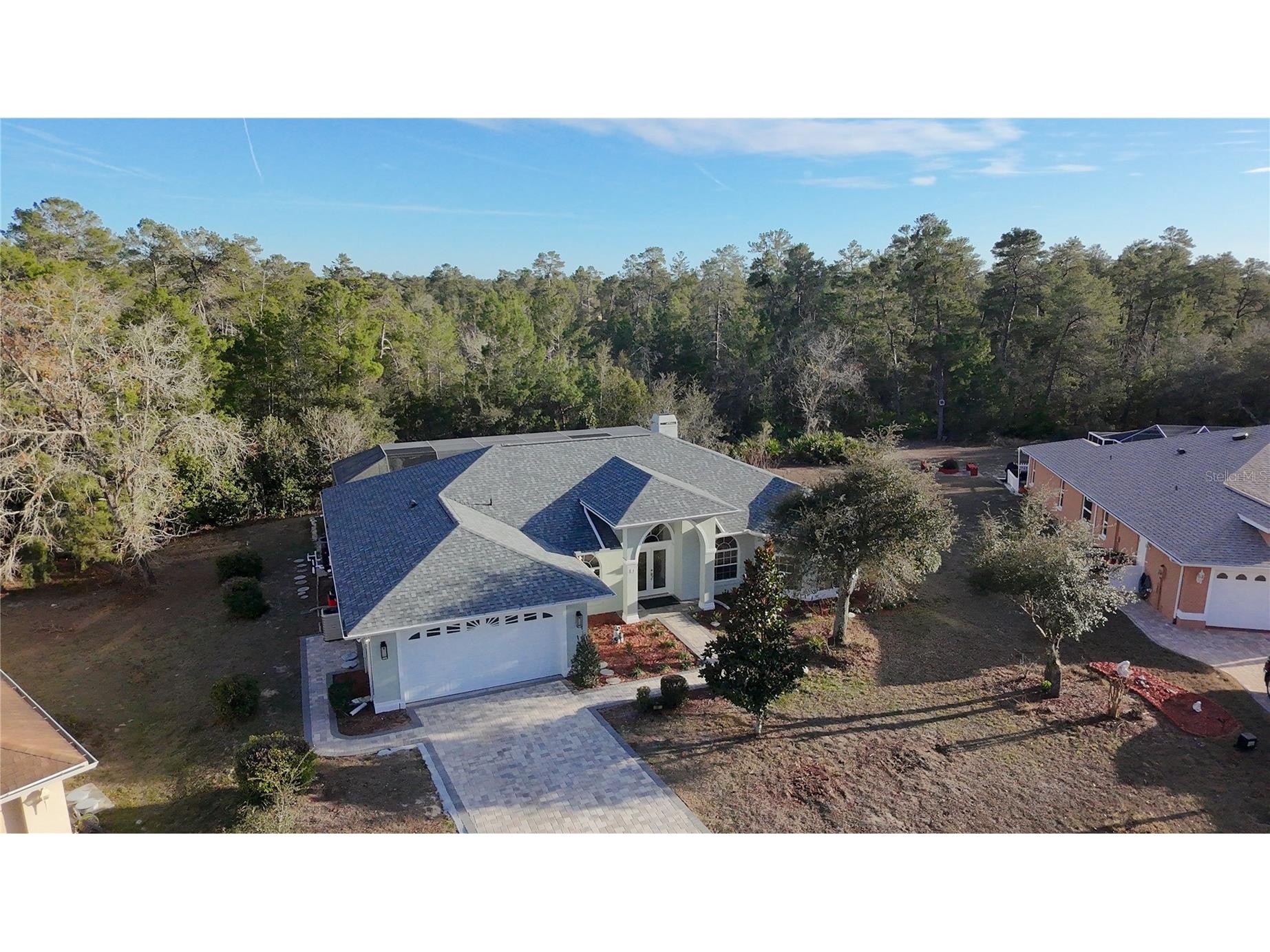 10 Zinnias Court Homosassa FL 34446 S5142301 image31