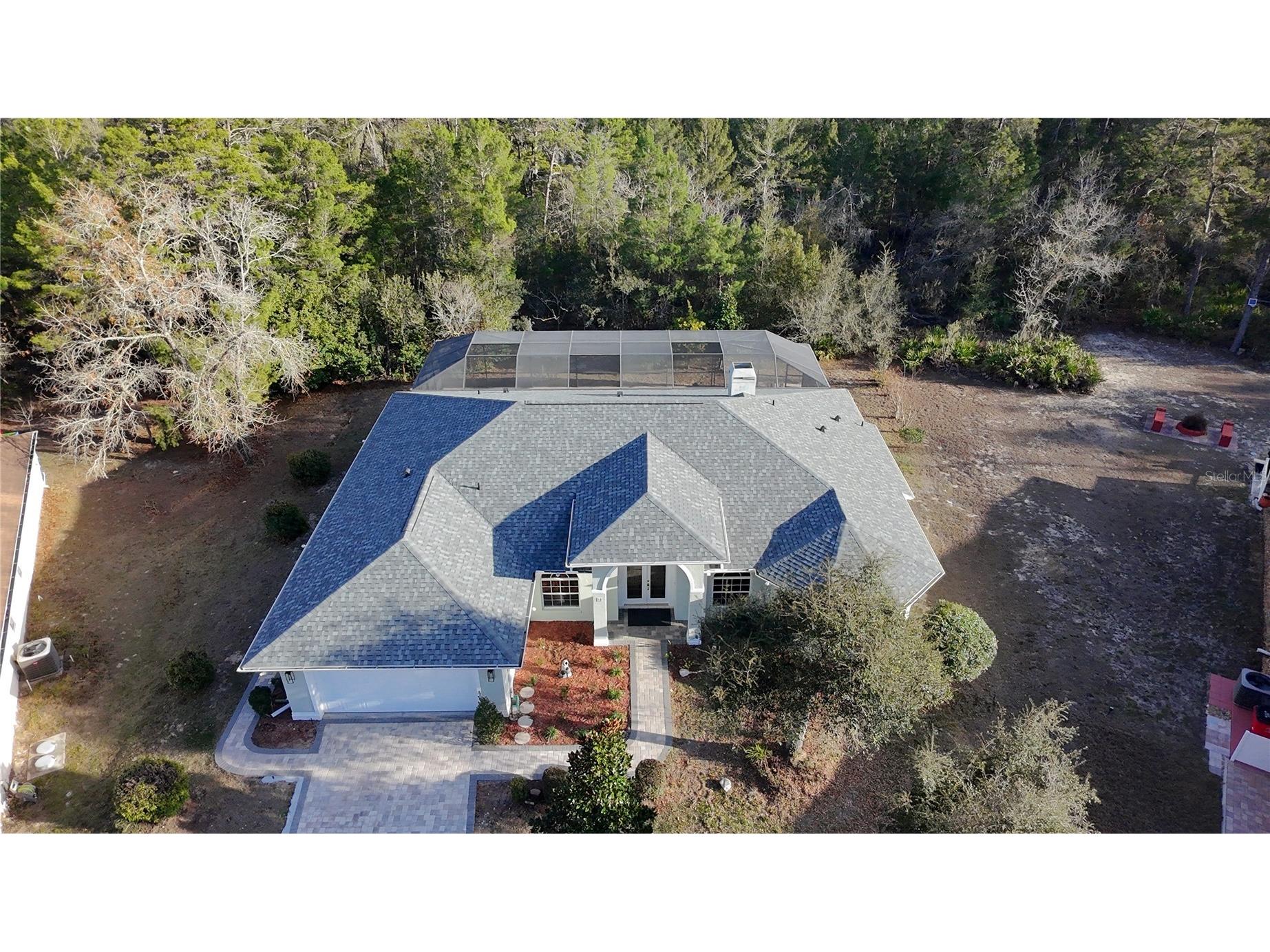 10 Zinnias Court Homosassa FL 34446 S5142301 image32
