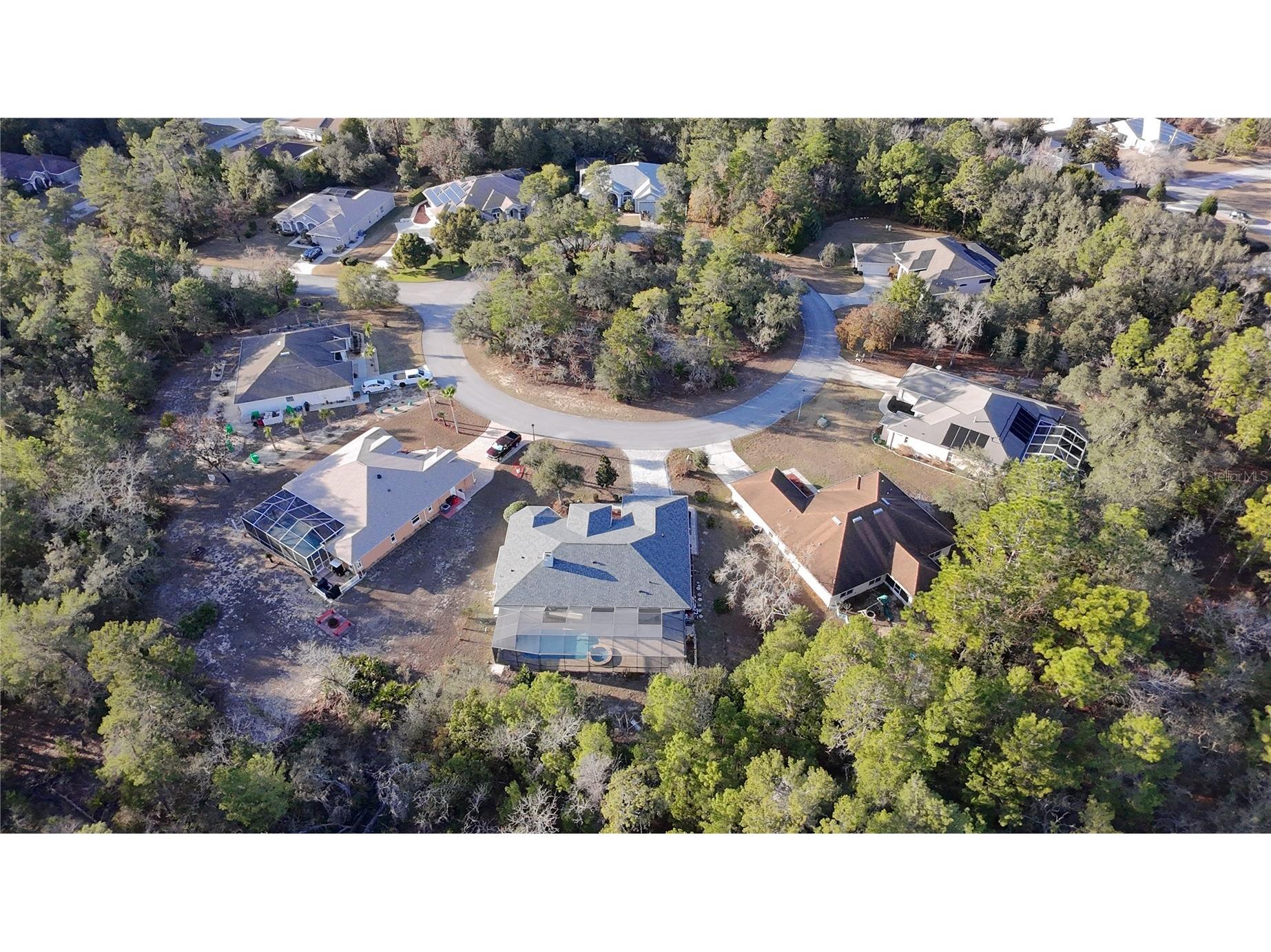 10 Zinnias Court Homosassa FL 34446 S5142301 image33