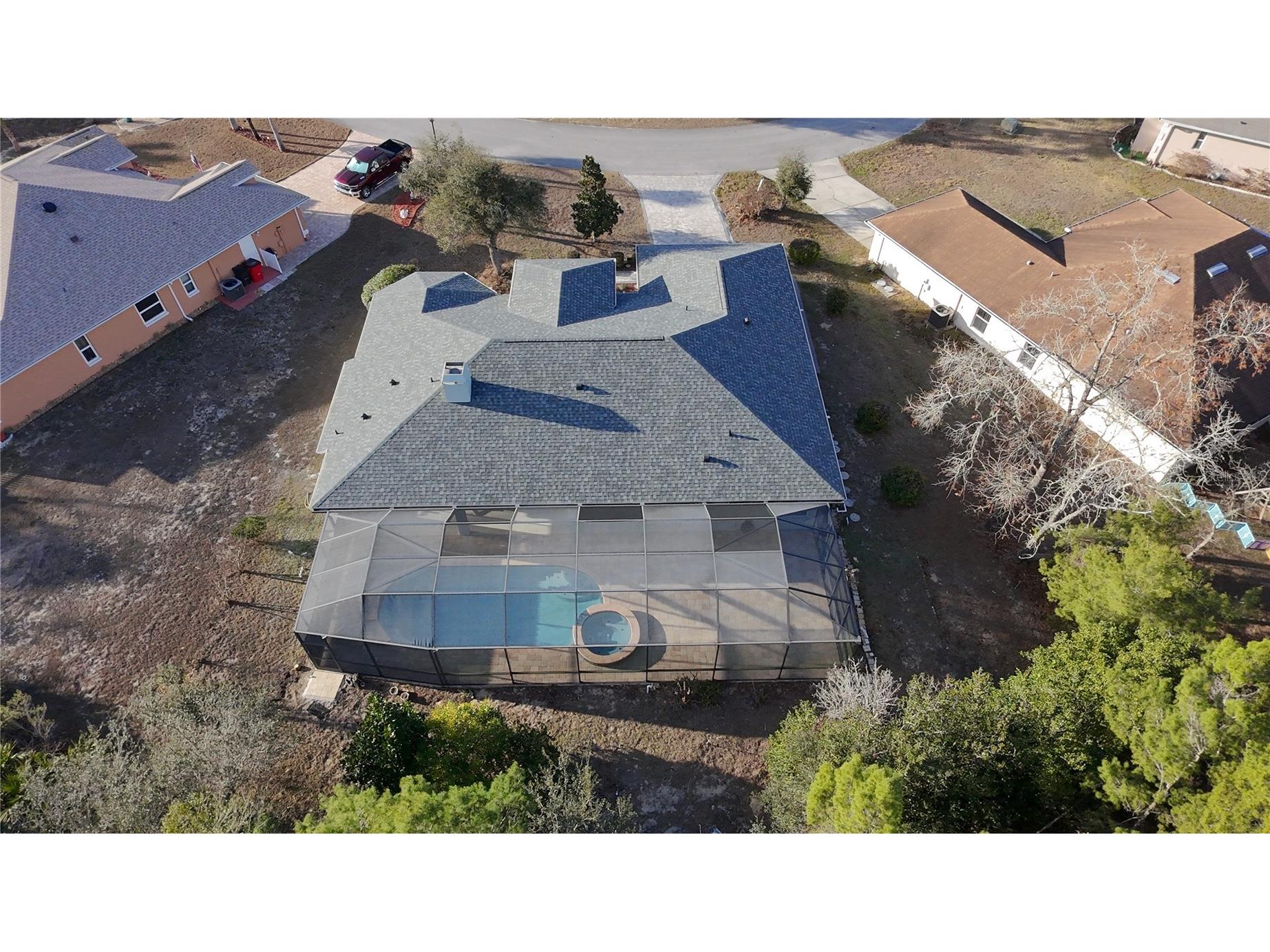 10 Zinnias Court Homosassa FL 34446 S5142301 image34