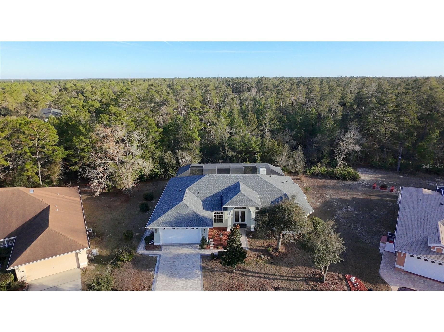 10 Zinnias Court Homosassa FL 34446 S5142301 image36