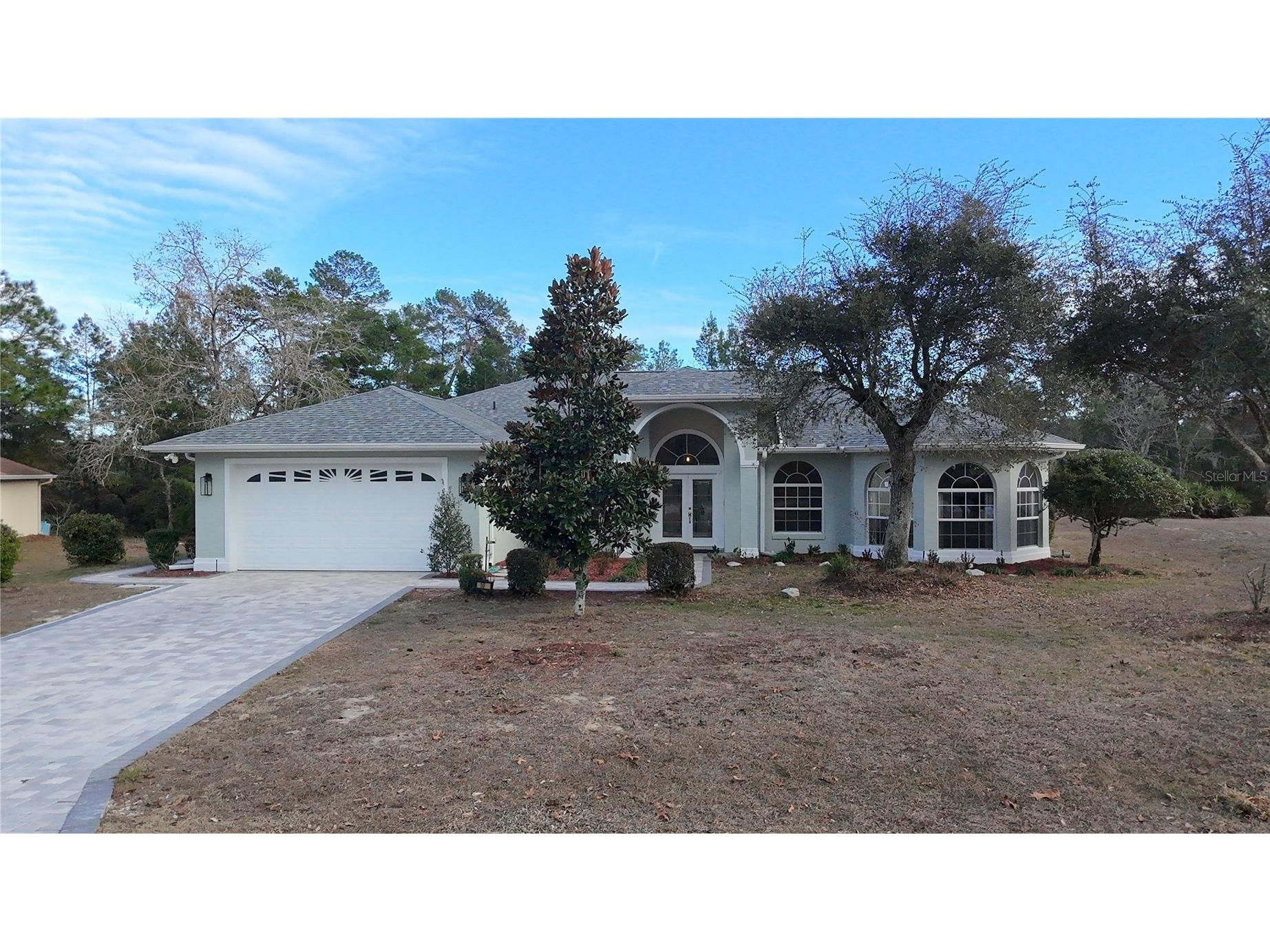 10 Zinnias Court Homosassa FL 34446 S5142301 image38