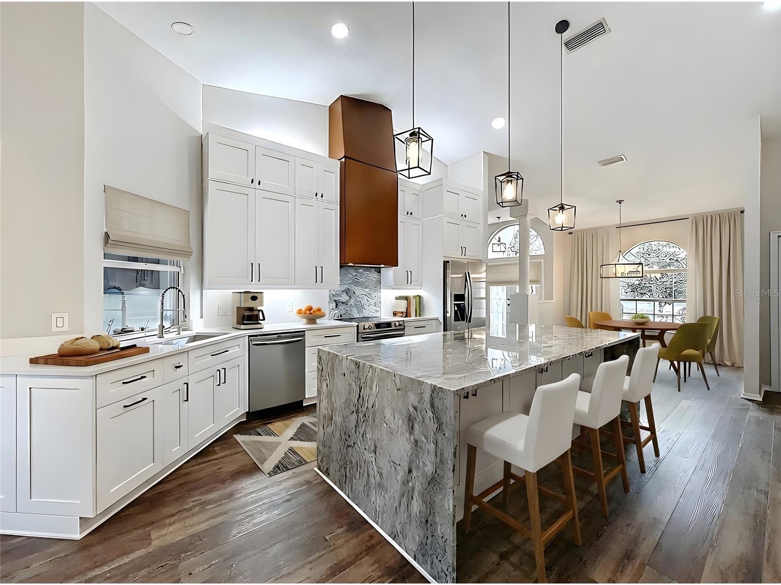 10 Zinnias Court Homosassa FL 34446 S5142301 image4