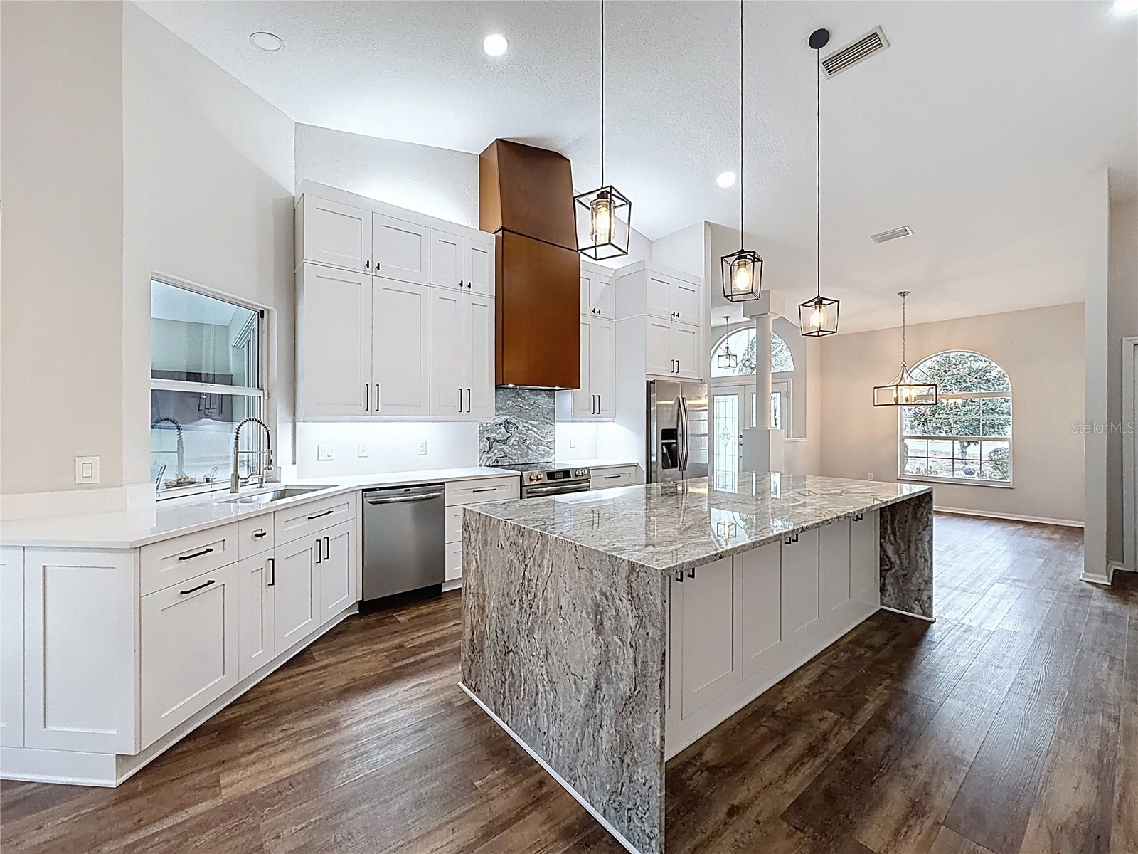 10 Zinnias Court Homosassa FL 34446 S5142301 image5