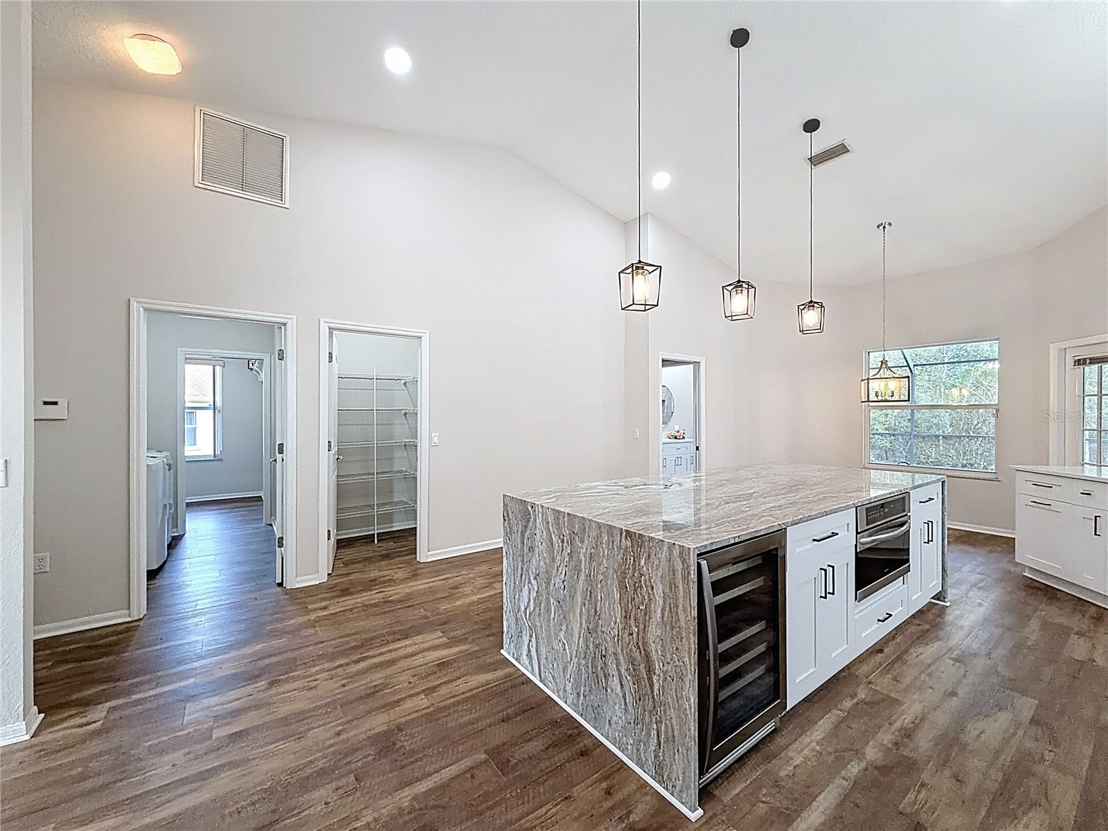 10 Zinnias Court Homosassa FL 34446 S5142301 image8