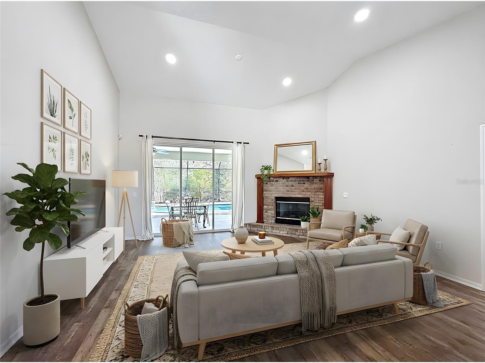 10 Zinnias Court Homosassa FL 34446 S5142301 image9