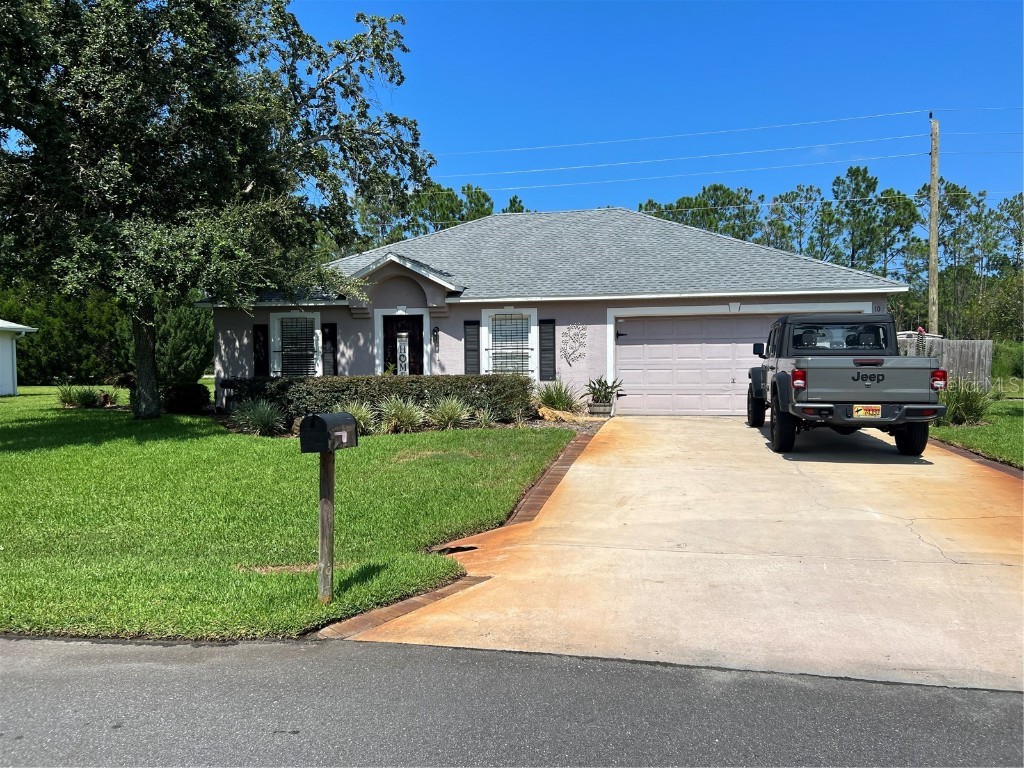 10 Zinzendorf Place Palm Coast FL 32164 FC293523 image1