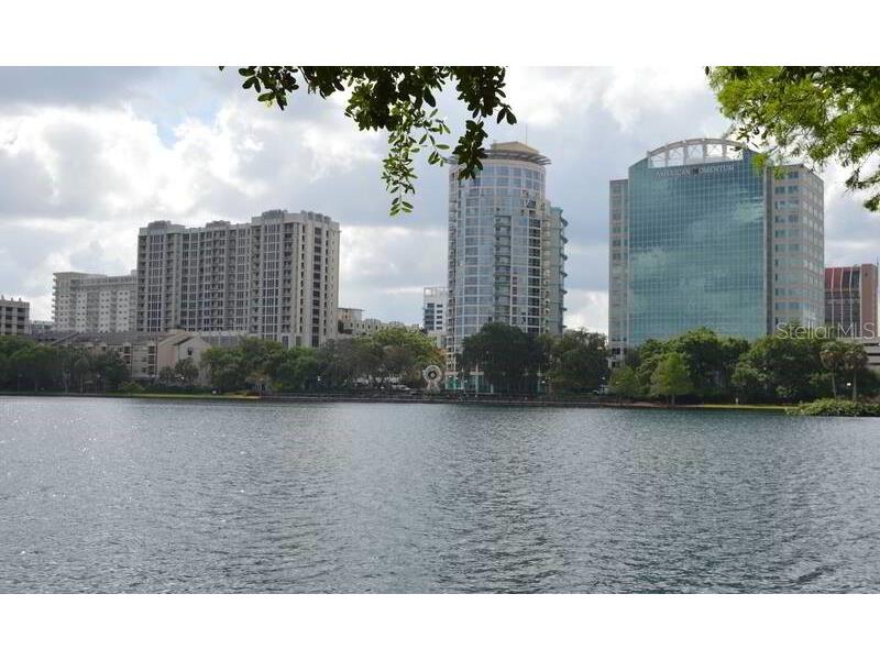 100-1 Lake Avenue Orlando FL 32801 O6089823 image1