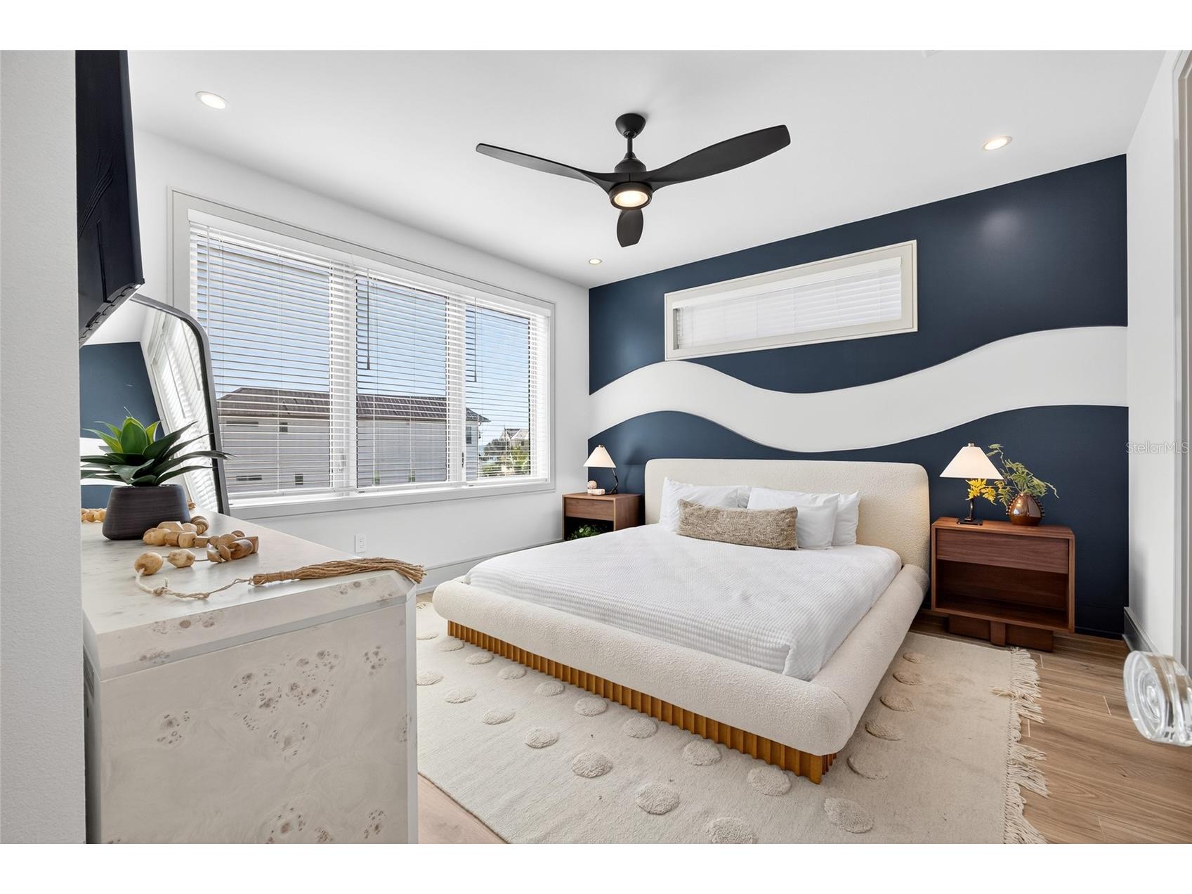 100 12th Street N Bradenton Beach FL 34217 TB8481910 image11