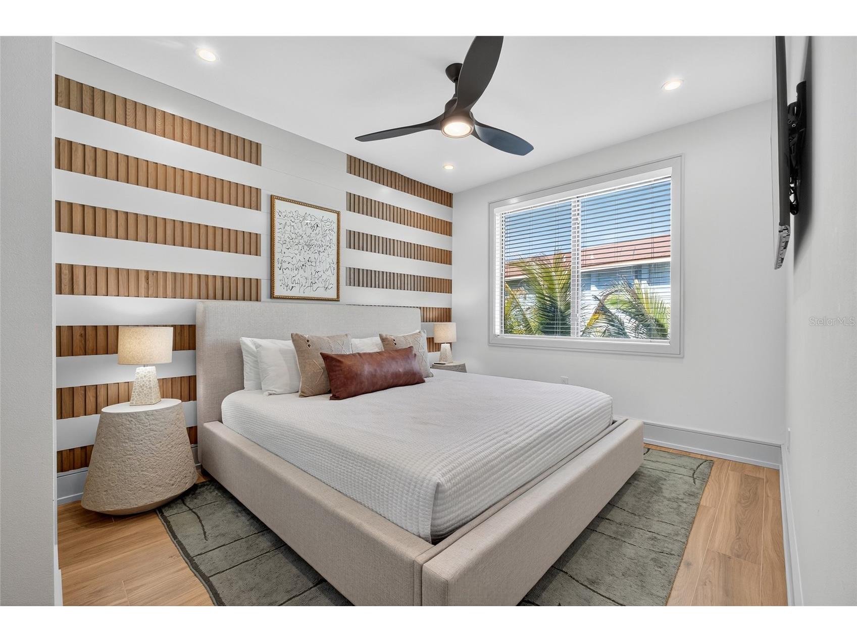 100 12th Street N Bradenton Beach FL 34217 TB8481910 image16