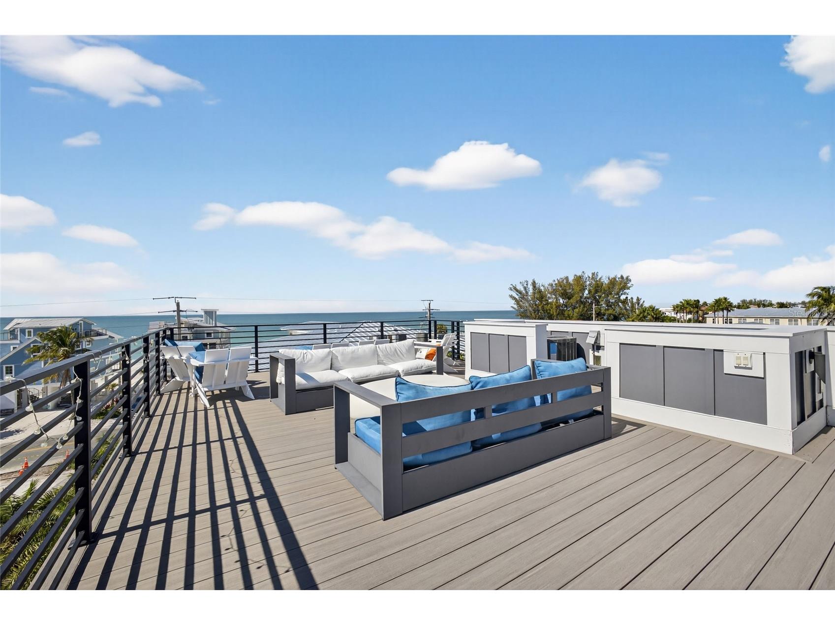 100 12th Street N Bradenton Beach FL 34217 TB8481910 image31