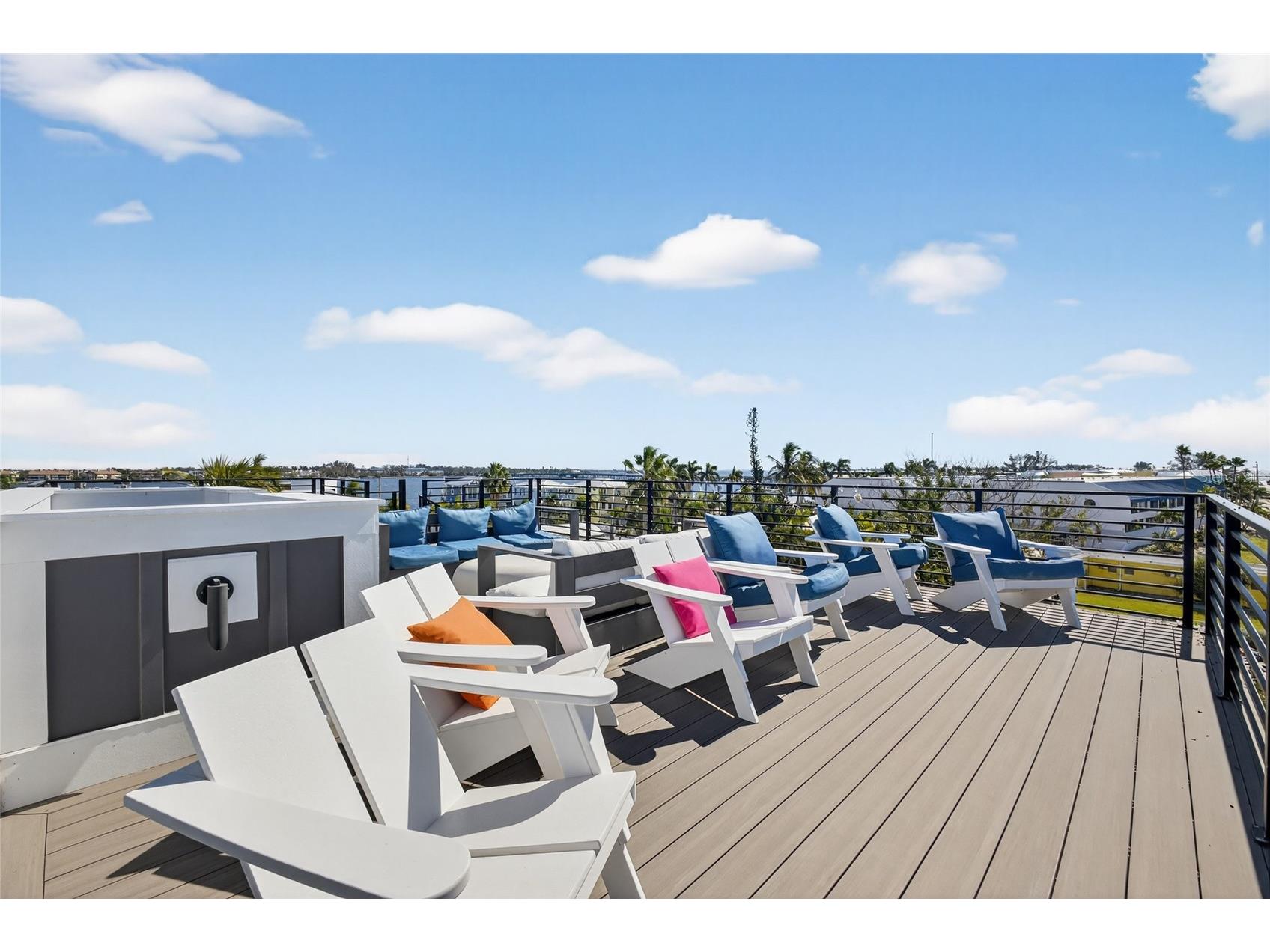 100 12th Street N Bradenton Beach FL 34217 TB8481910 image32