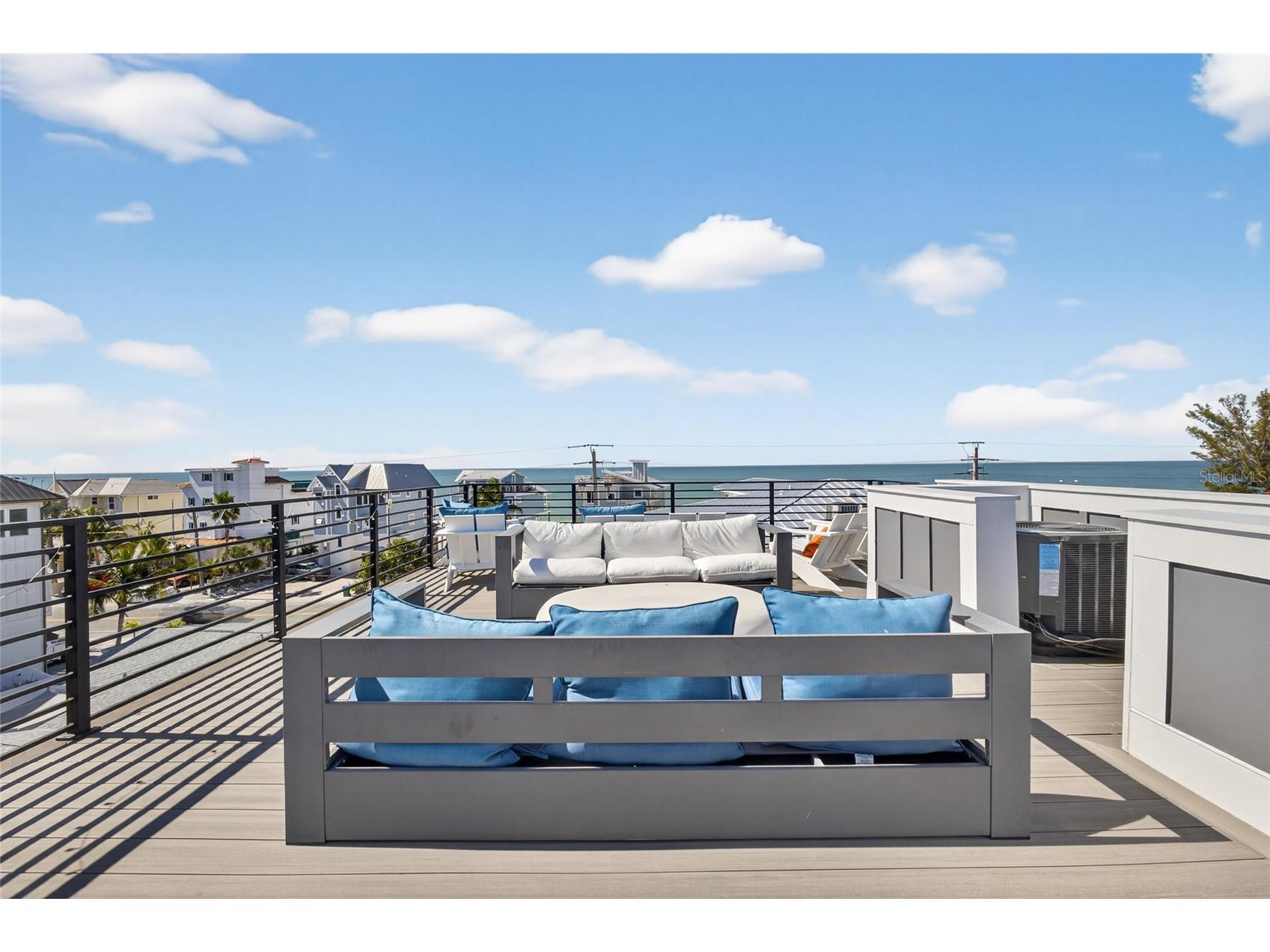 100 12th Street N Bradenton Beach FL 34217 TB8481910 image33