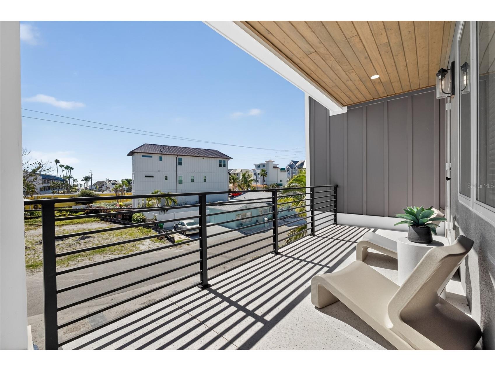 100 12th Street N Bradenton Beach FL 34217 TB8481910 image34