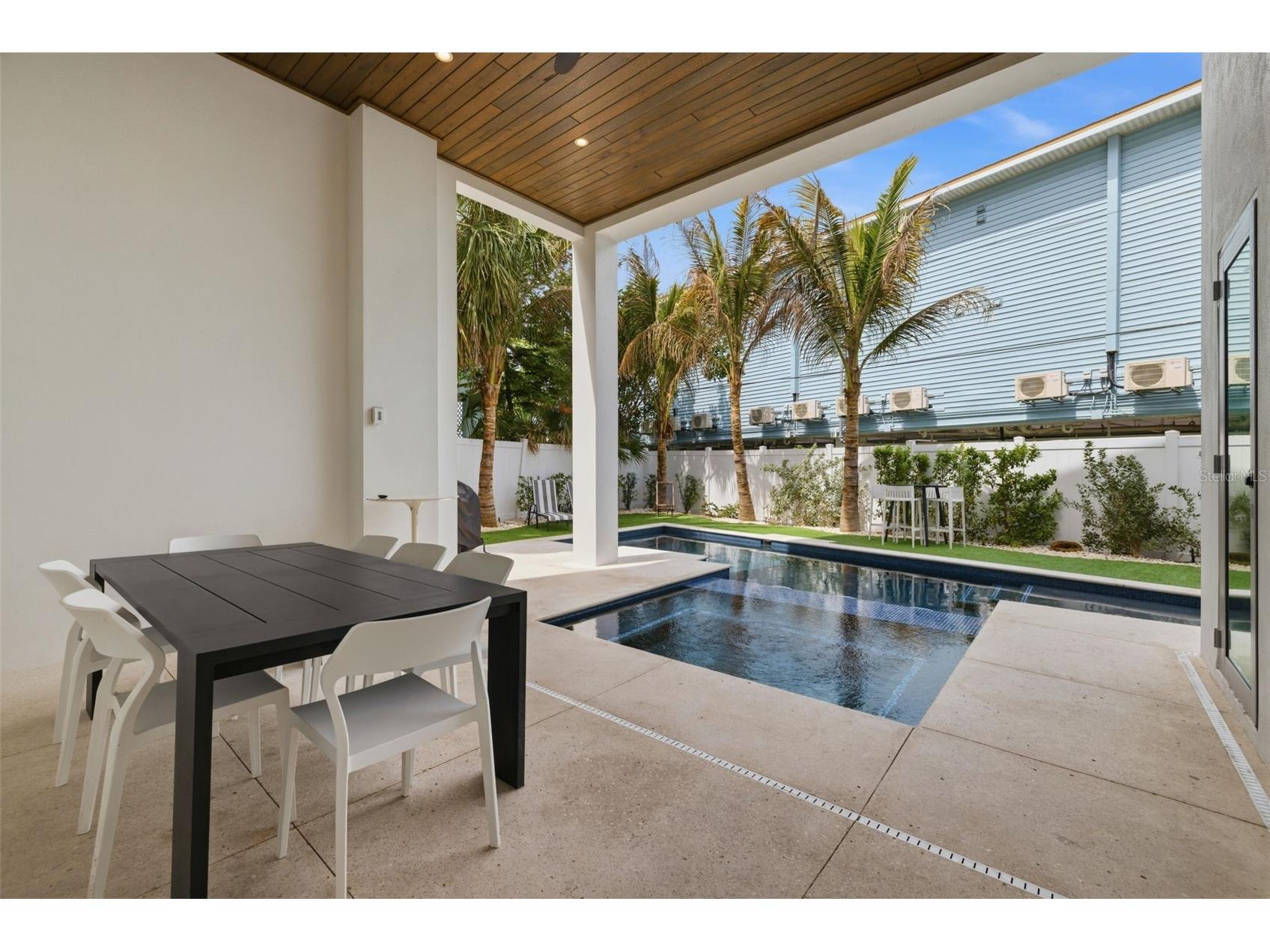 100 12th Street N Bradenton Beach FL 34217 TB8481910 image35