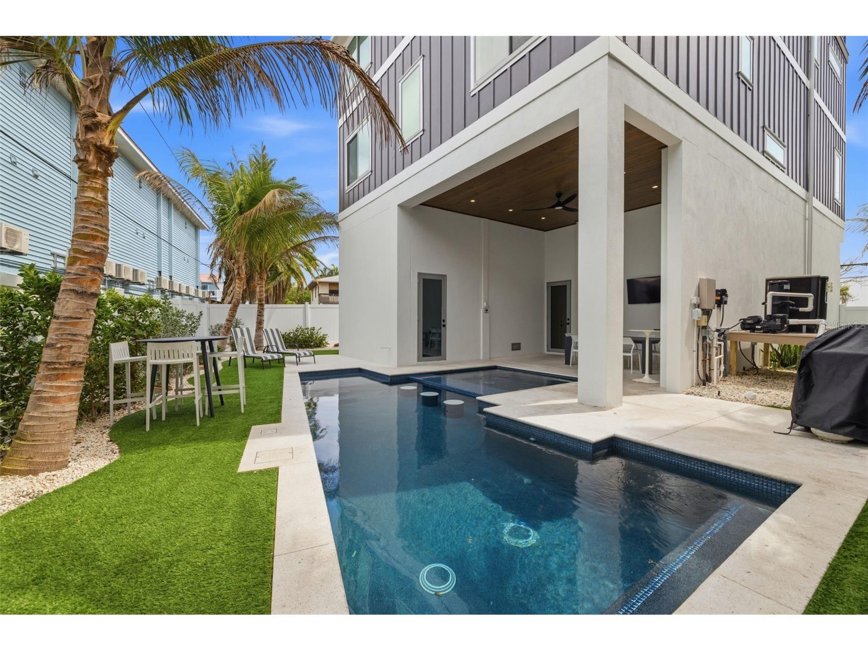 100 12th Street N Bradenton Beach FL 34217 TB8481910 image36