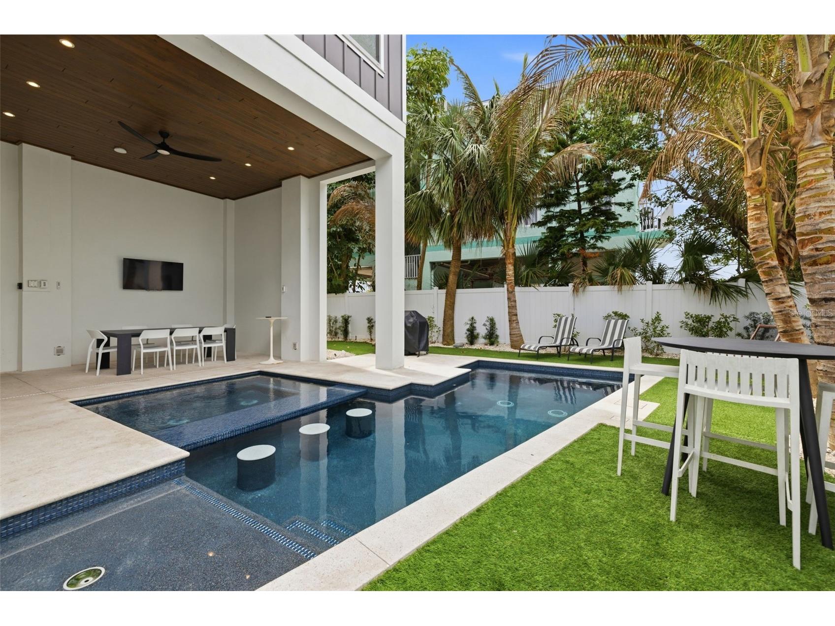 100 12th Street N Bradenton Beach FL 34217 TB8481910 image37