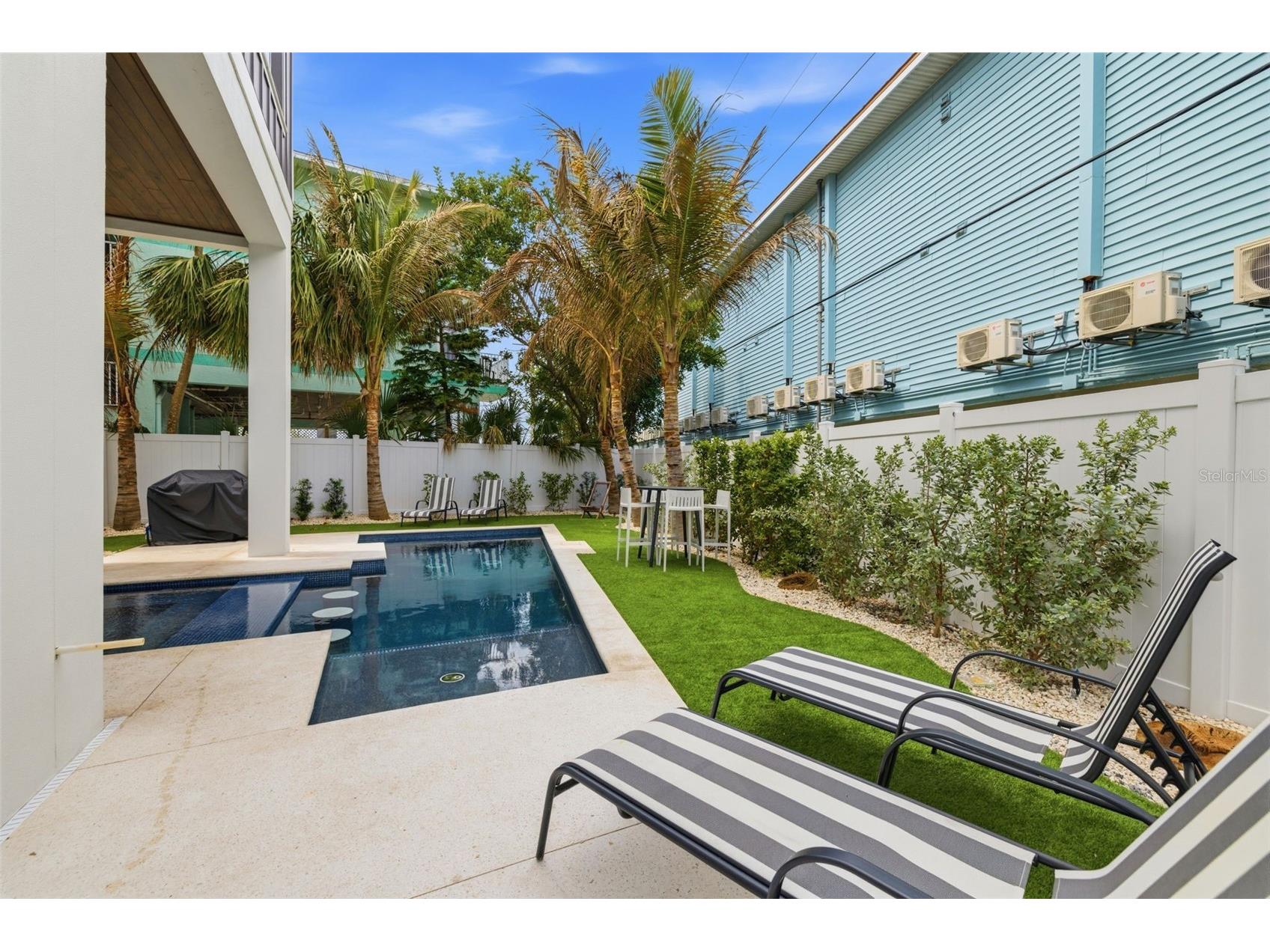 100 12th Street N Bradenton Beach FL 34217 TB8481910 image38